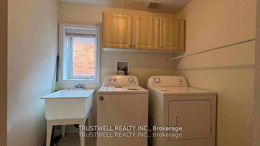 Photo 19 of 54 Busch Avenue, Markham, Berczy — HOMEH