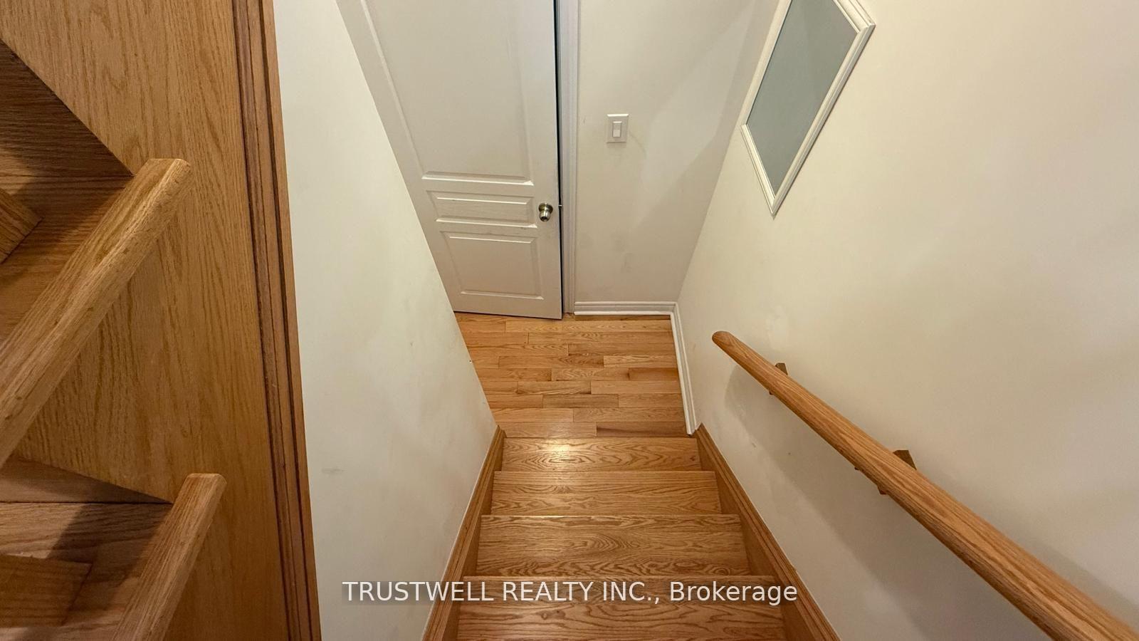 Photo 21 of 54 Busch Avenue, Markham, Berczy — HOMEH