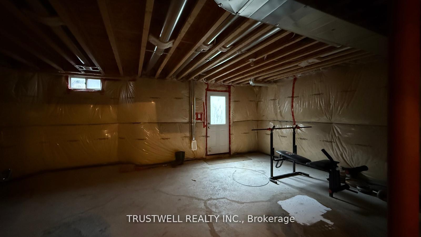 Photo 28 of 54 Busch Avenue, Markham, Berczy — HOMEH