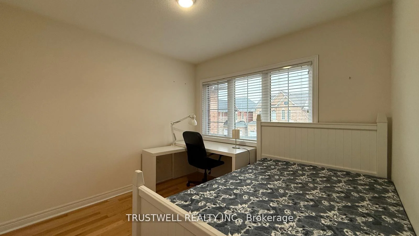 Photo 16 of 54 Busch Avenue, Markham, Berczy — HOMEH