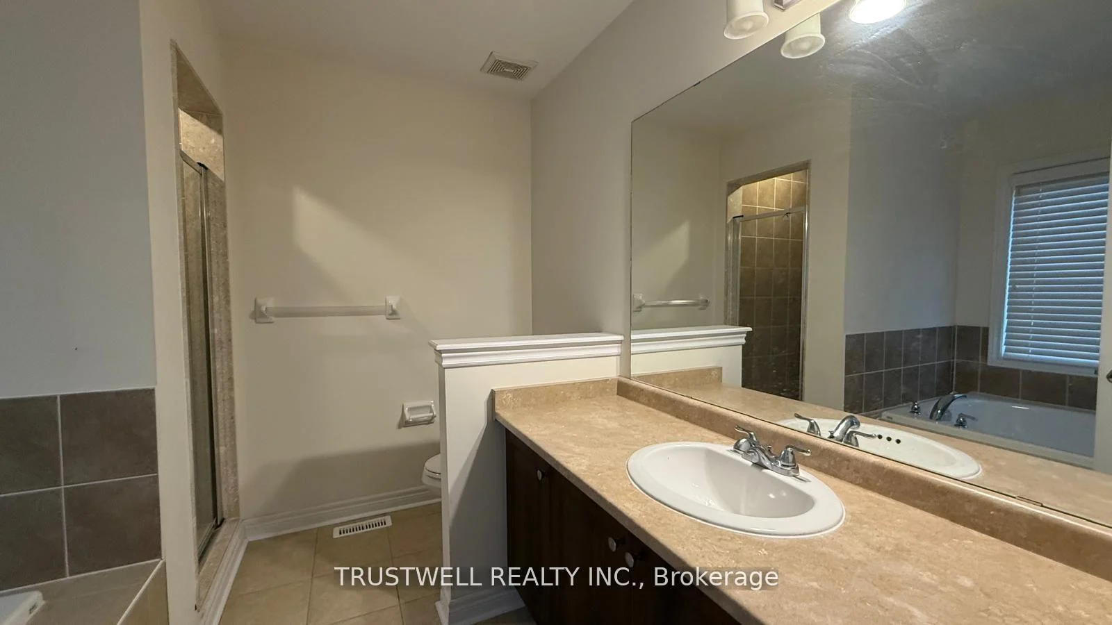 Photo 20 of 54 Busch Avenue, Markham, Berczy — HOMEH