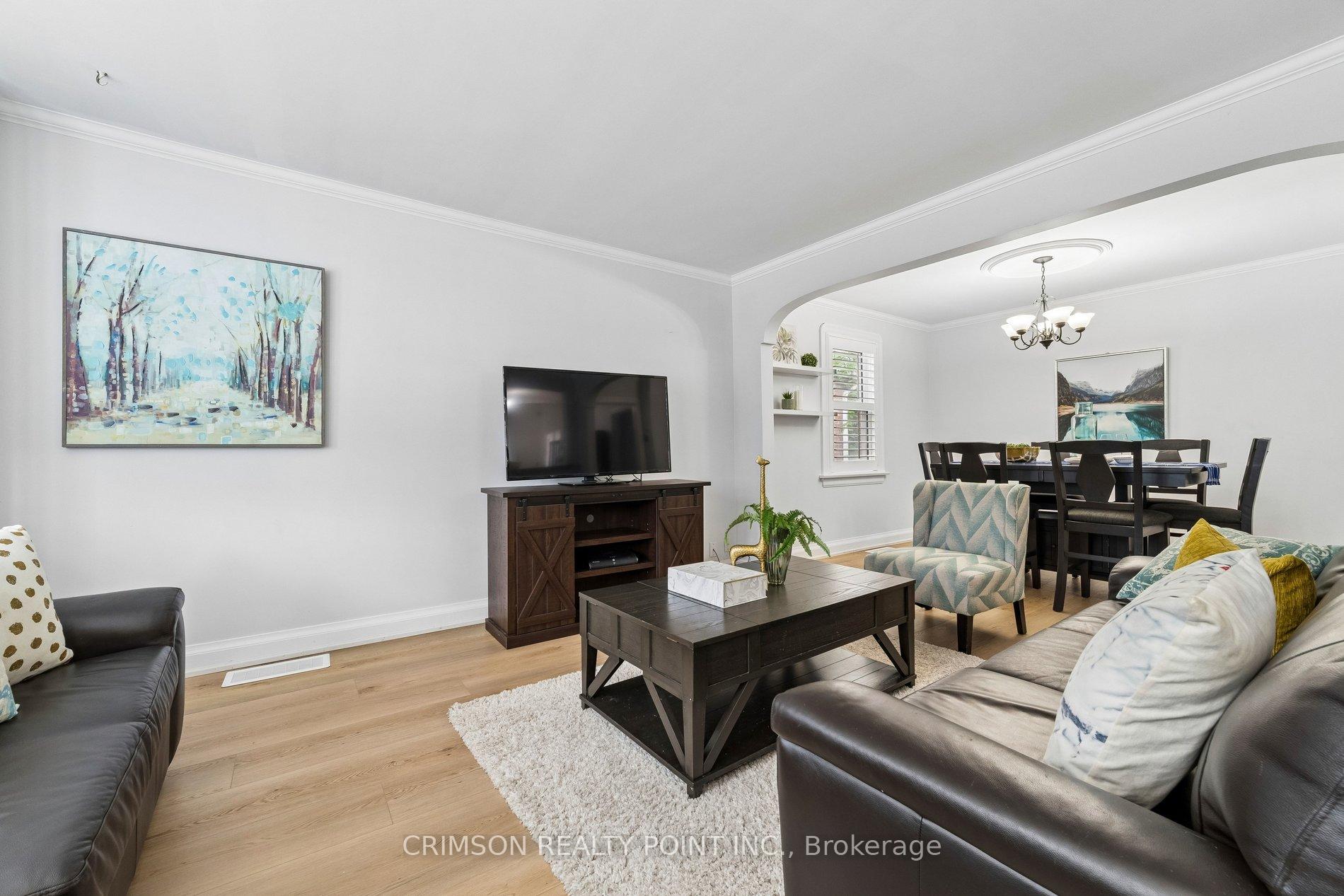 Photo 7 of 503 Athol Street E, Oshawa, Central — HOMEH