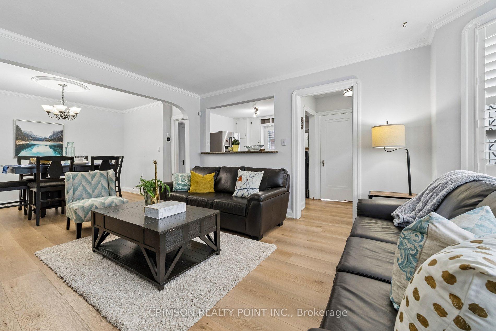 Photo 8 of 503 Athol Street E, Oshawa, Central — HOMEH