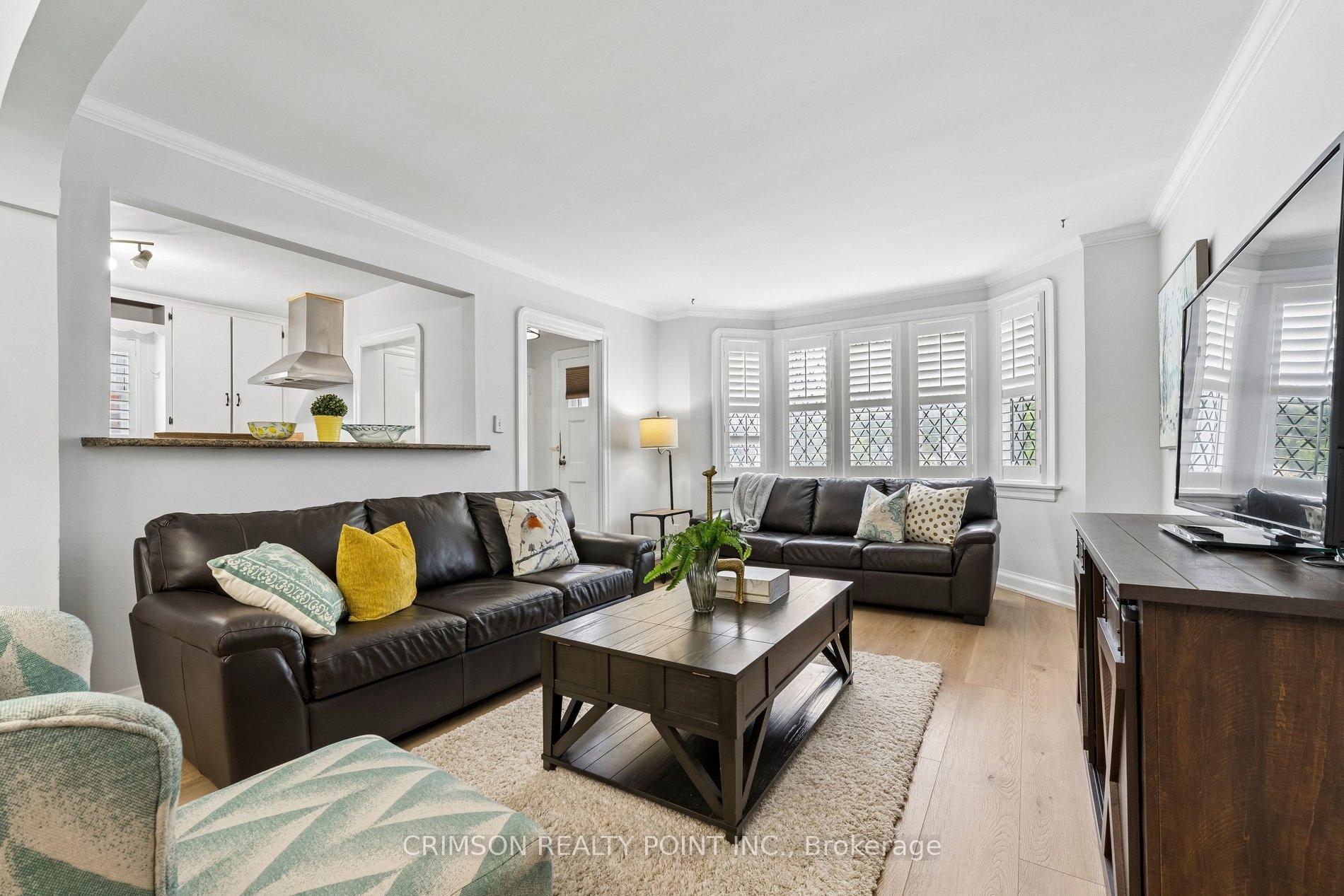 Photo 9 of 503 Athol Street E, Oshawa, Central — HOMEH