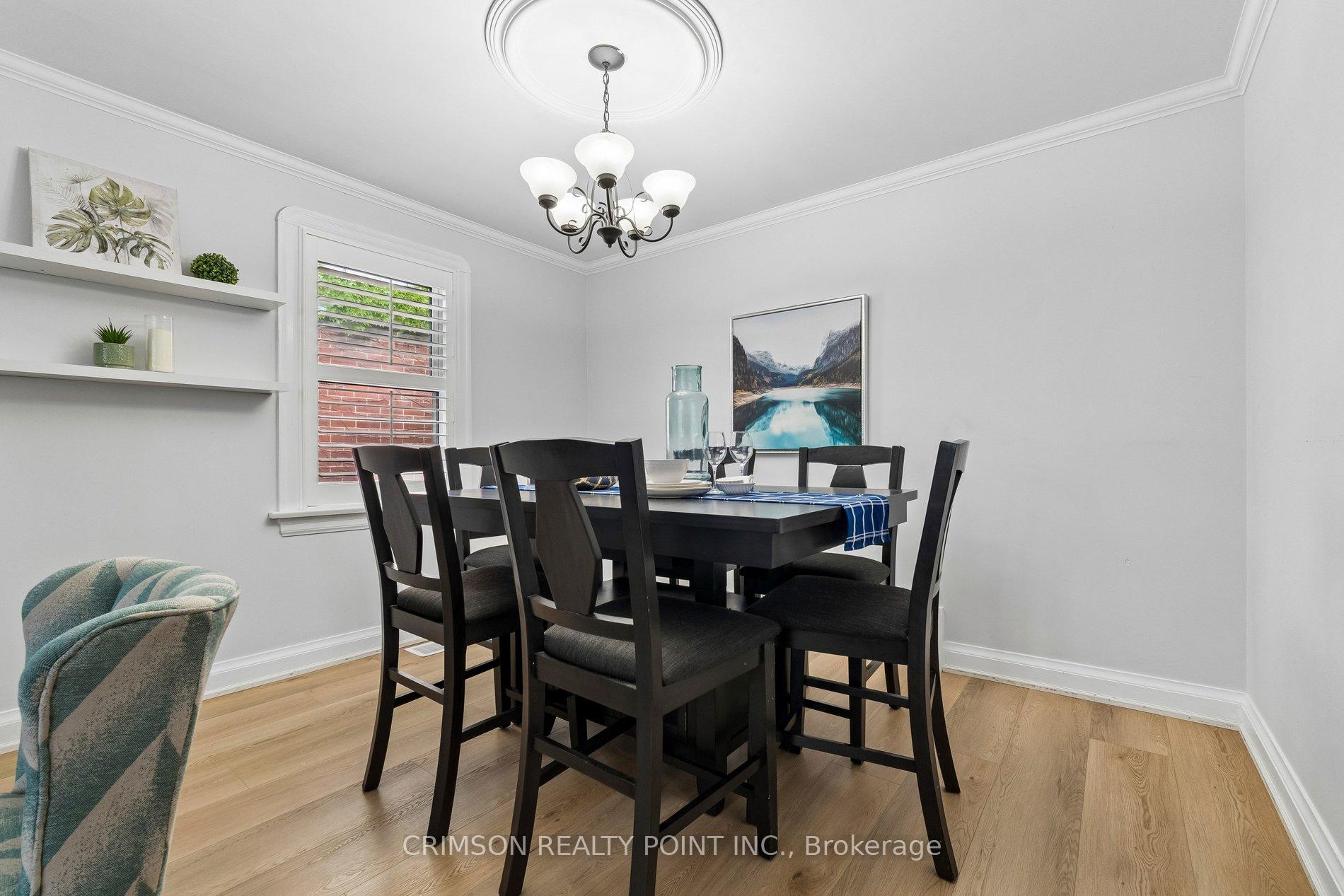 Photo 10 of 503 Athol Street E, Oshawa, Central — HOMEH