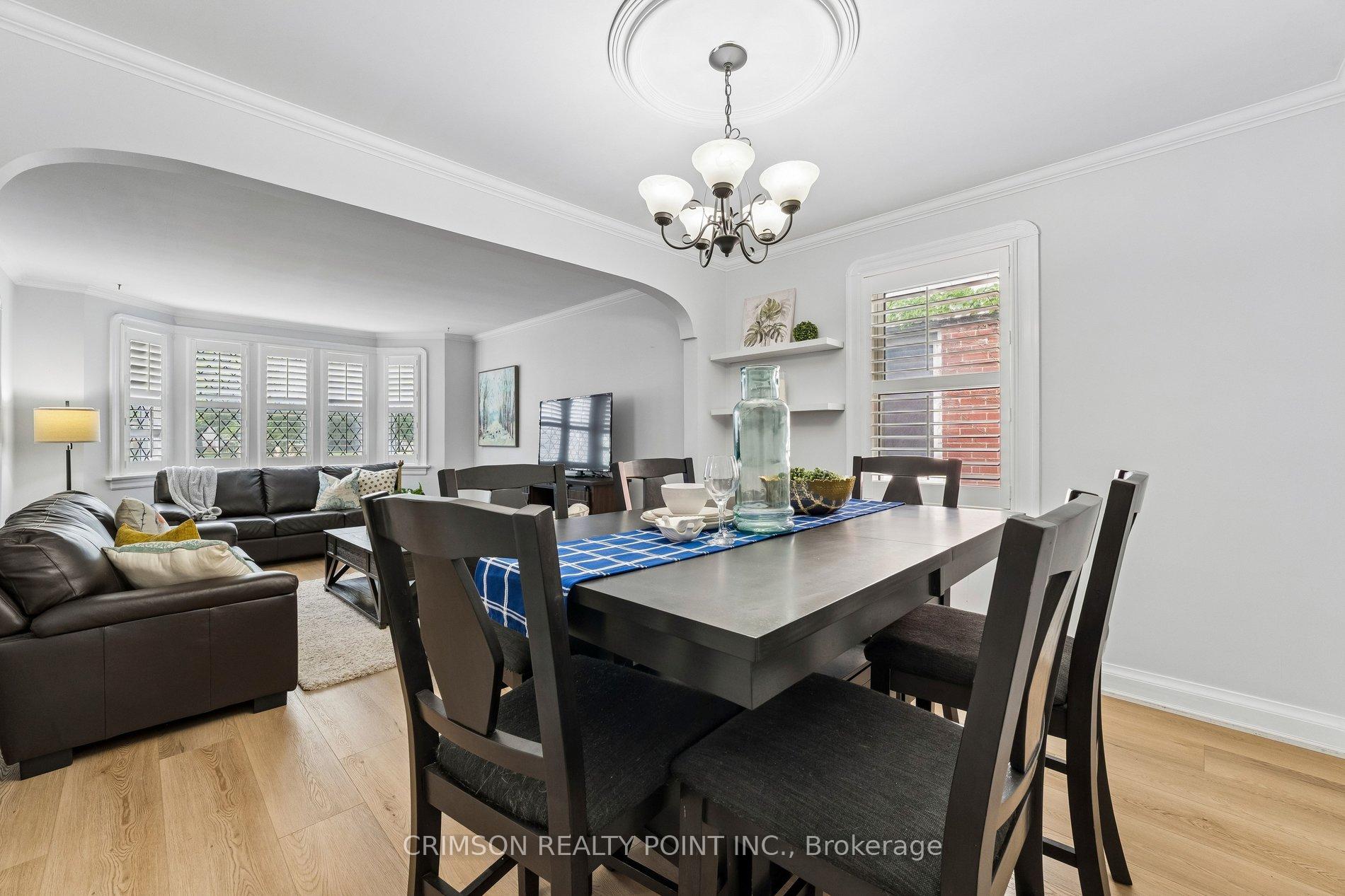 Photo 12 of 503 Athol Street E, Oshawa, Central — HOMEH