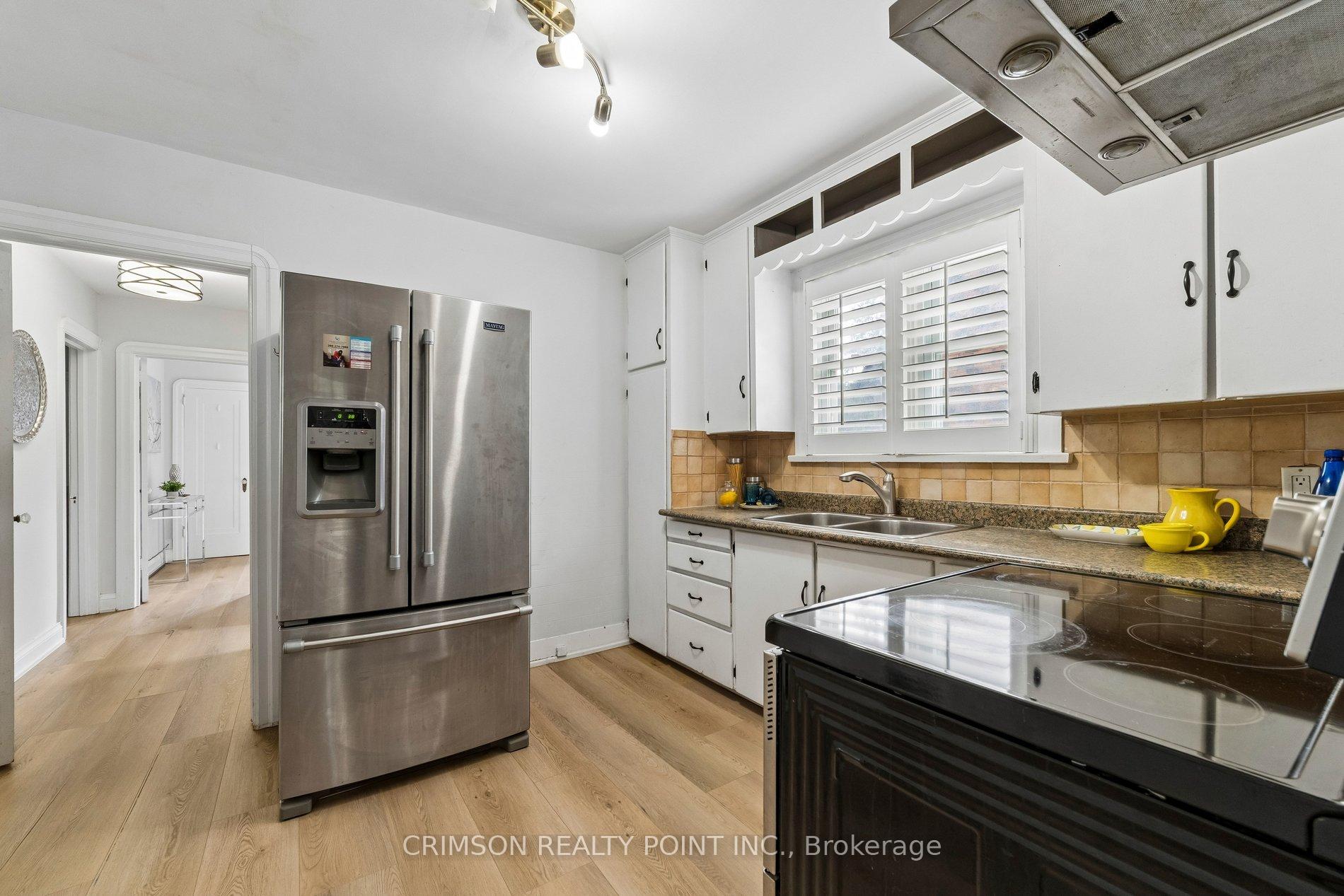 Photo 15 of 503 Athol Street E, Oshawa, Central — HOMEH