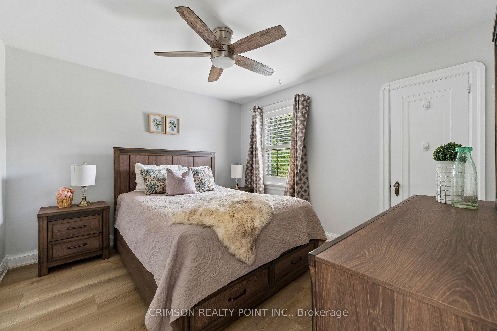 Photo 19 of 503 Athol Street E, Oshawa, Central — HOMEH