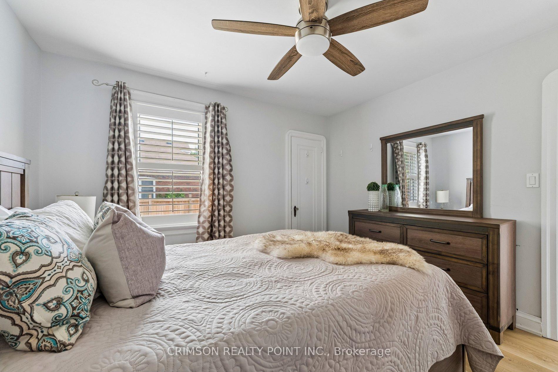 Photo 21 of 503 Athol Street E, Oshawa, Central — HOMEH