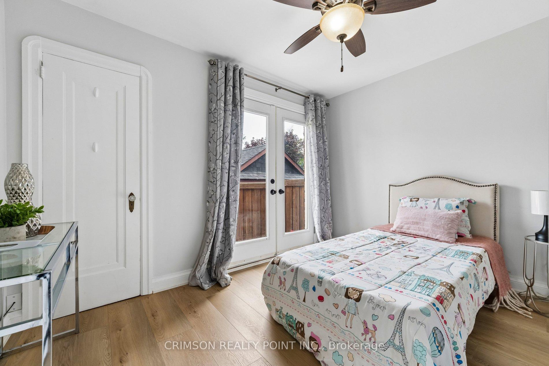 Photo 22 of 503 Athol Street E, Oshawa, Central — HOMEH