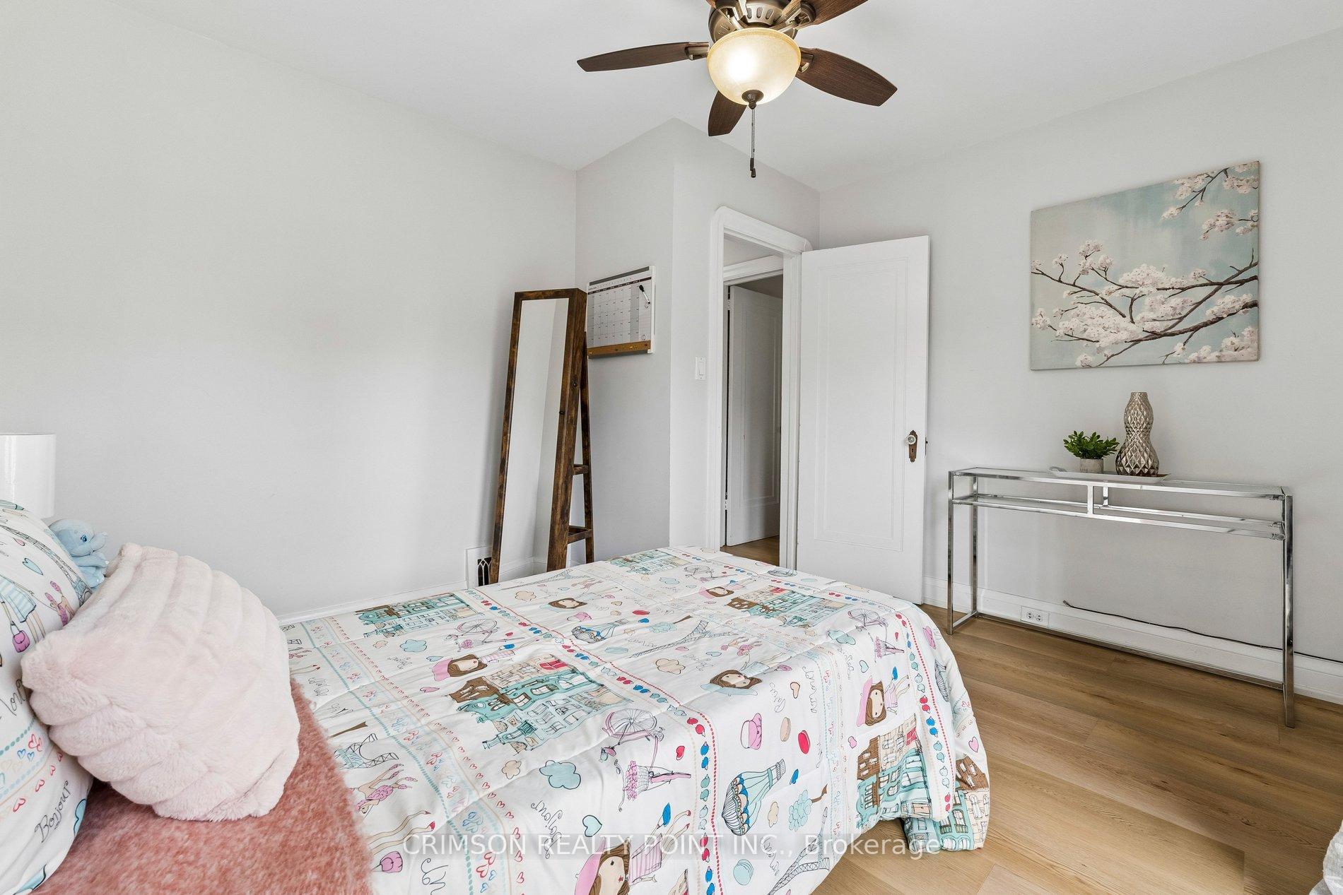 Photo 24 of 503 Athol Street E, Oshawa, Central — HOMEH