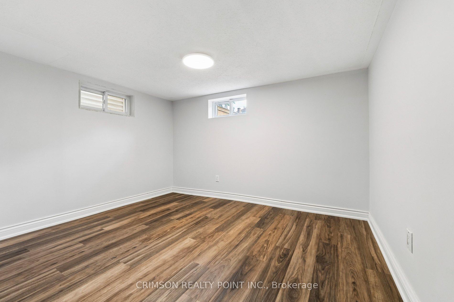 Photo 26 of 503 Athol Street E, Oshawa, Central — HOMEH