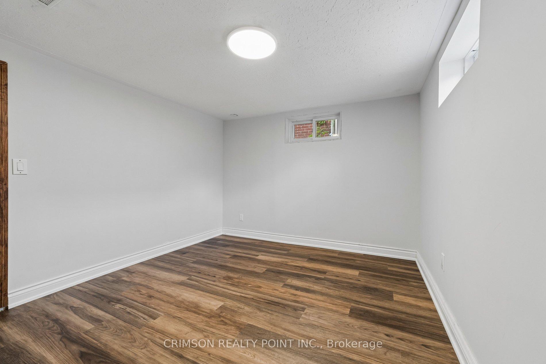 Photo 27 of 503 Athol Street E, Oshawa, Central — HOMEH
