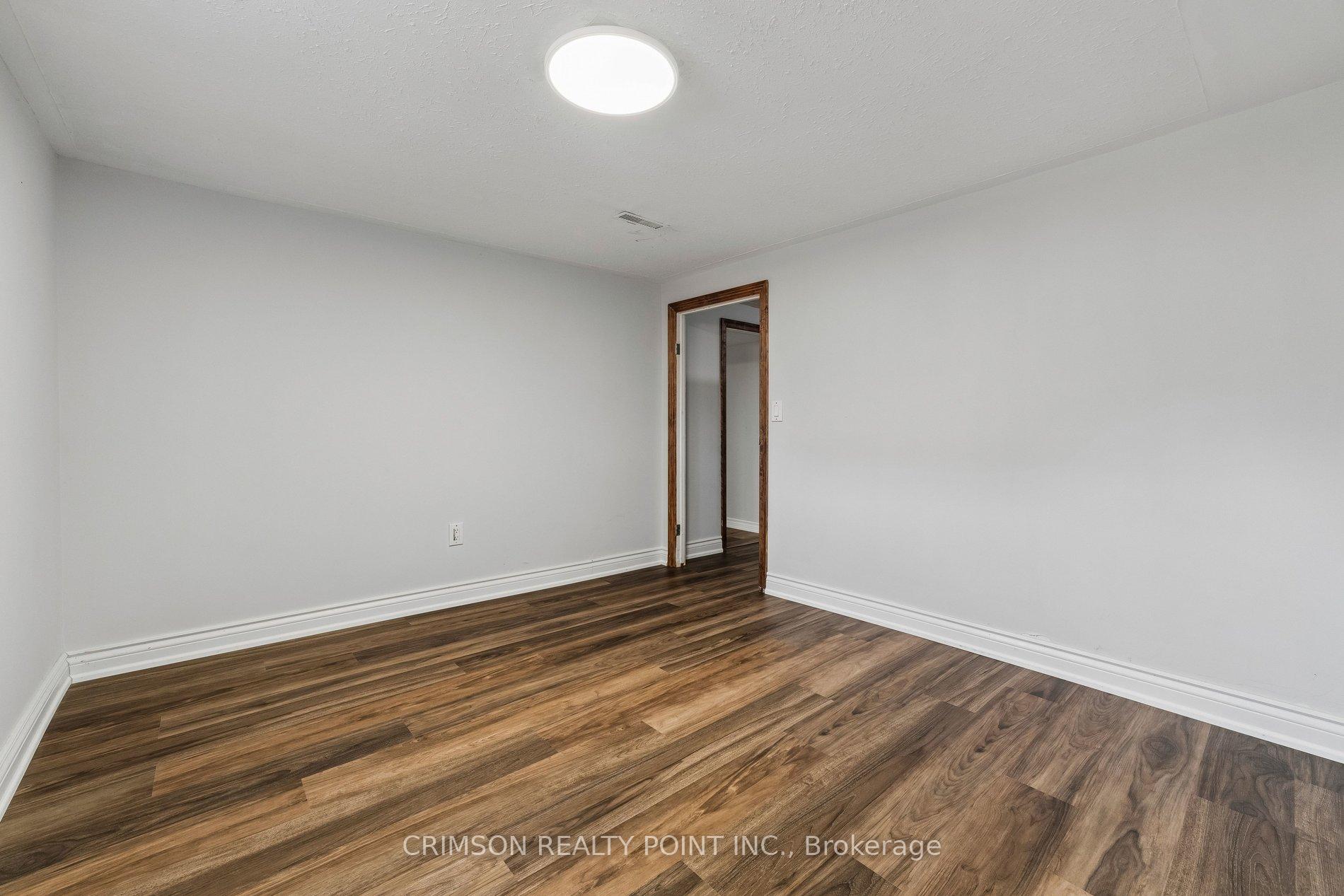 Photo 28 of 503 Athol Street E, Oshawa, Central — HOMEH
