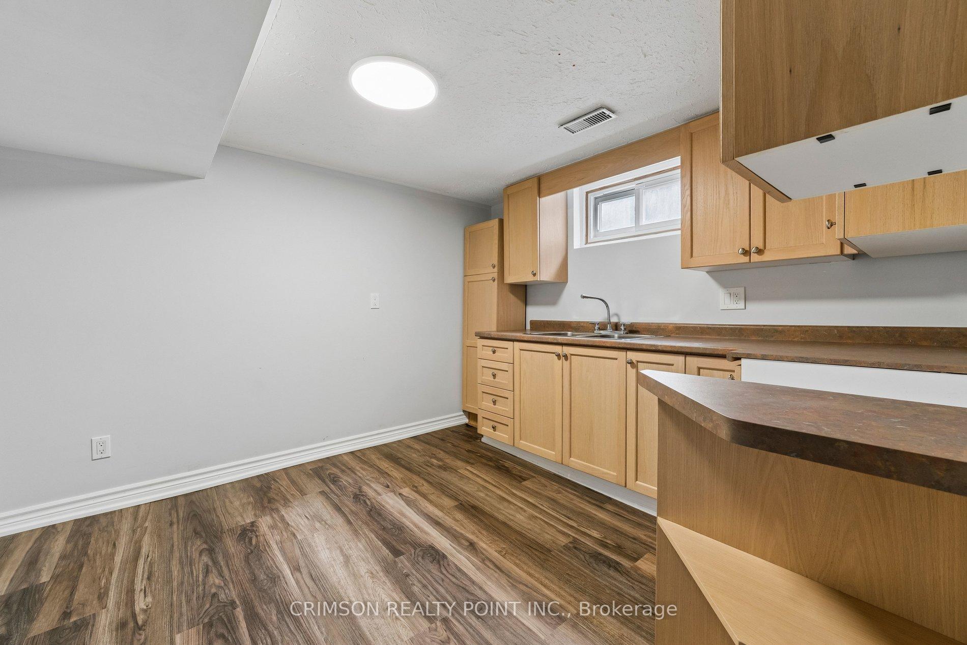 Photo 29 of 503 Athol Street E, Oshawa, Central — HOMEH