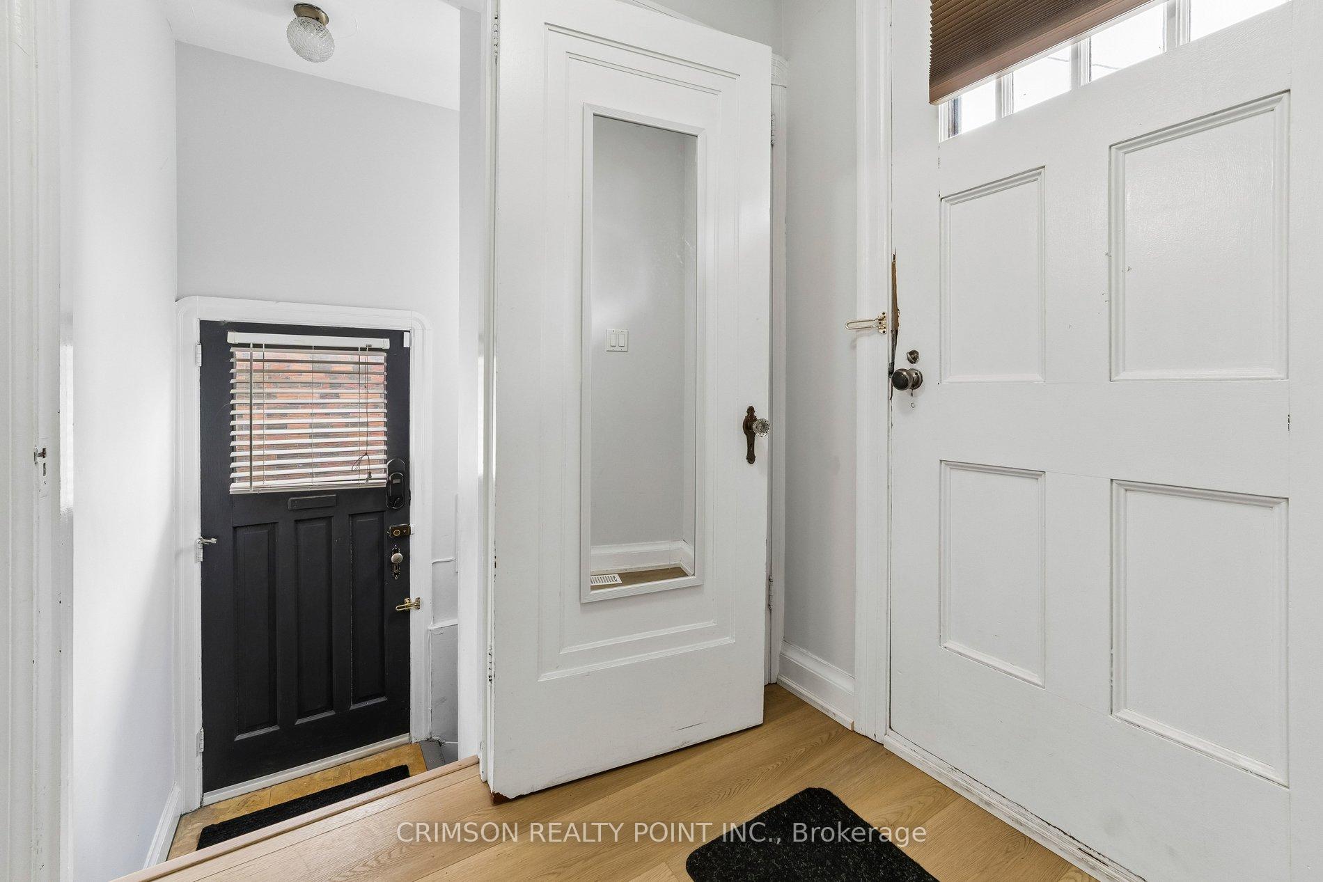 Photo 33 of 503 Athol Street E, Oshawa, Central — HOMEH