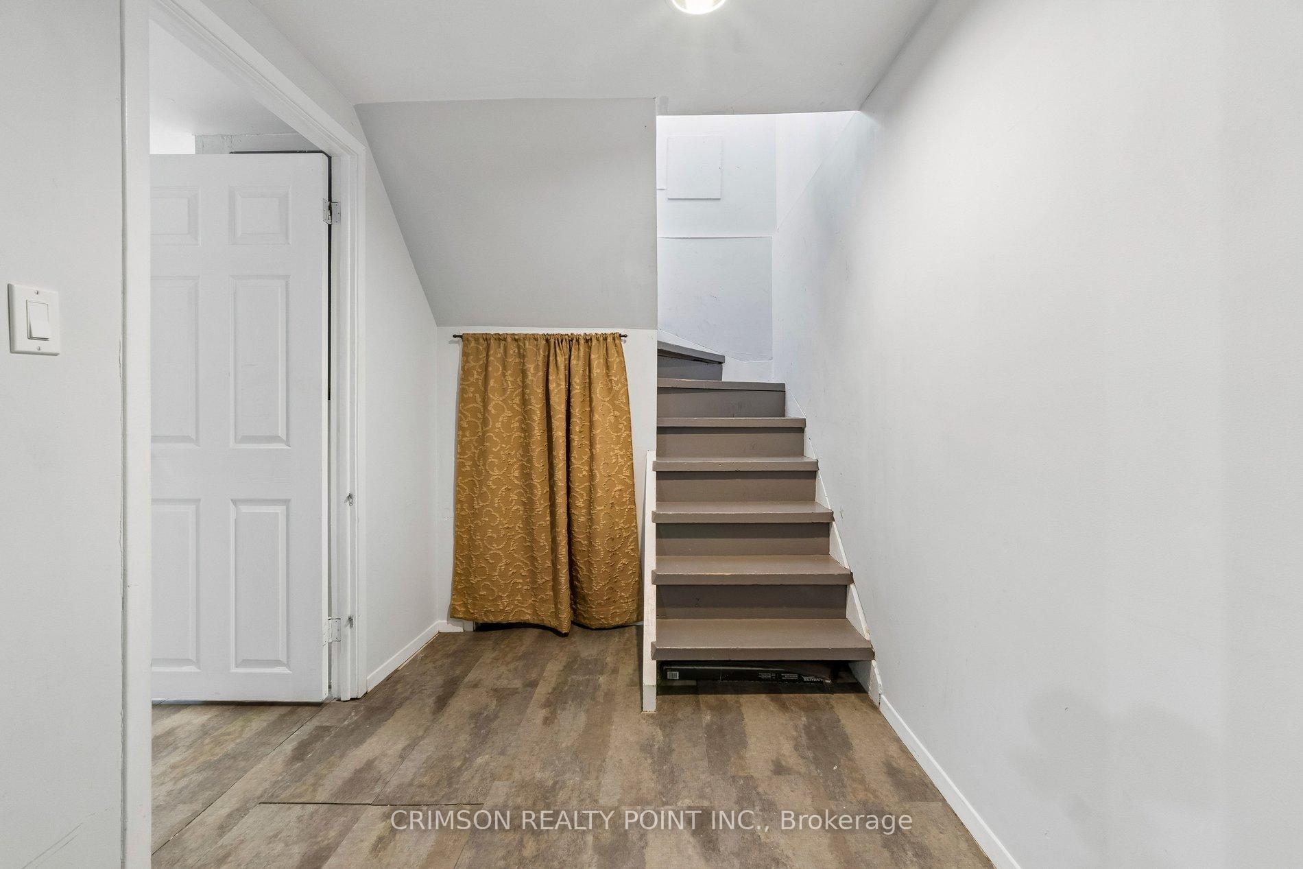 Photo 34 of 503 Athol Street E, Oshawa, Central — HOMEH