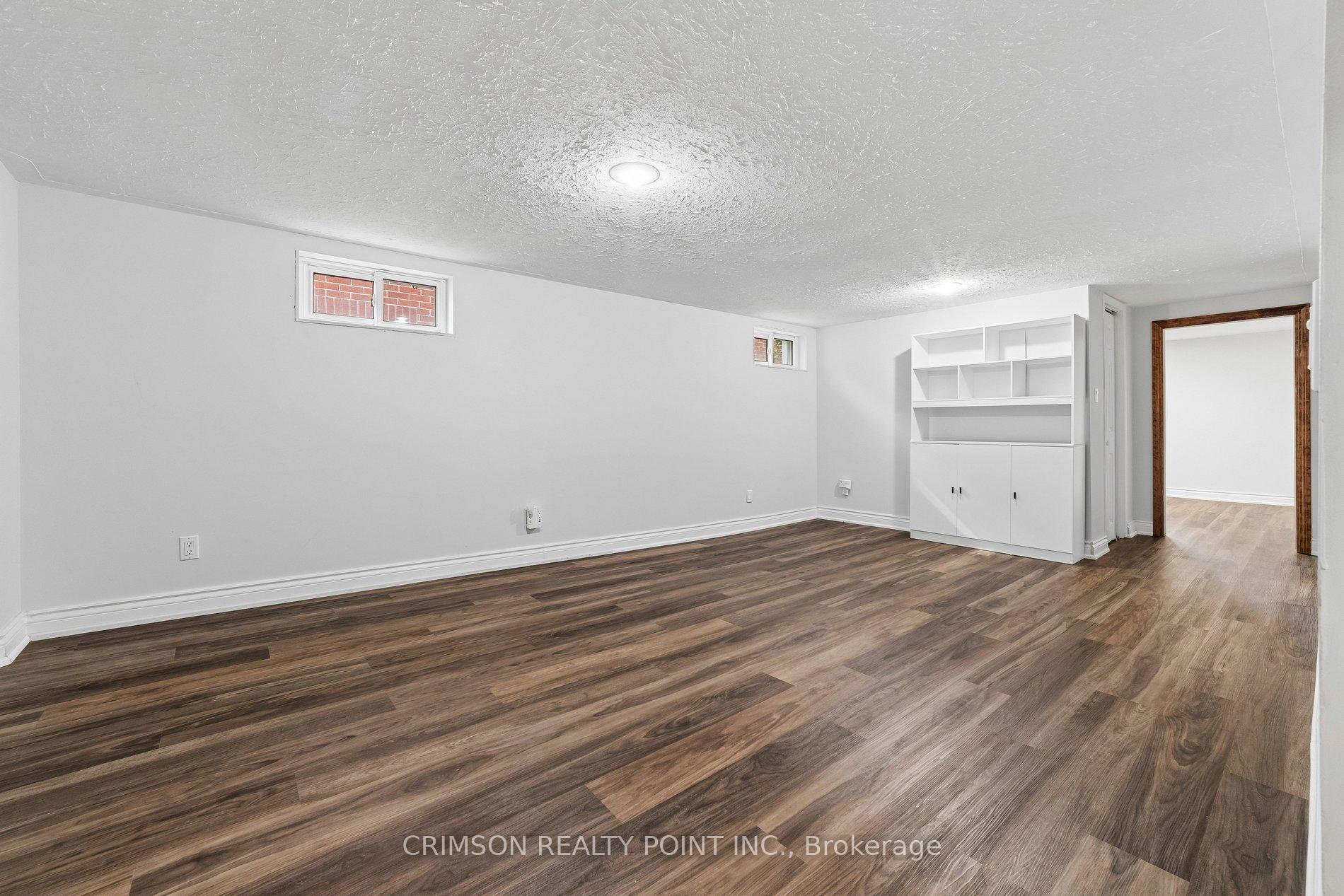 Photo 36 of 503 Athol Street E, Oshawa, Central — HOMEH
