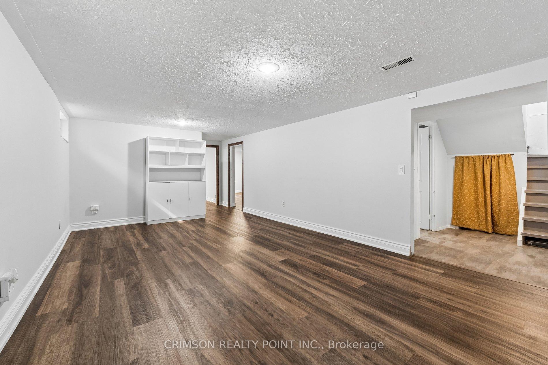 Photo 37 of 503 Athol Street E, Oshawa, Central — HOMEH