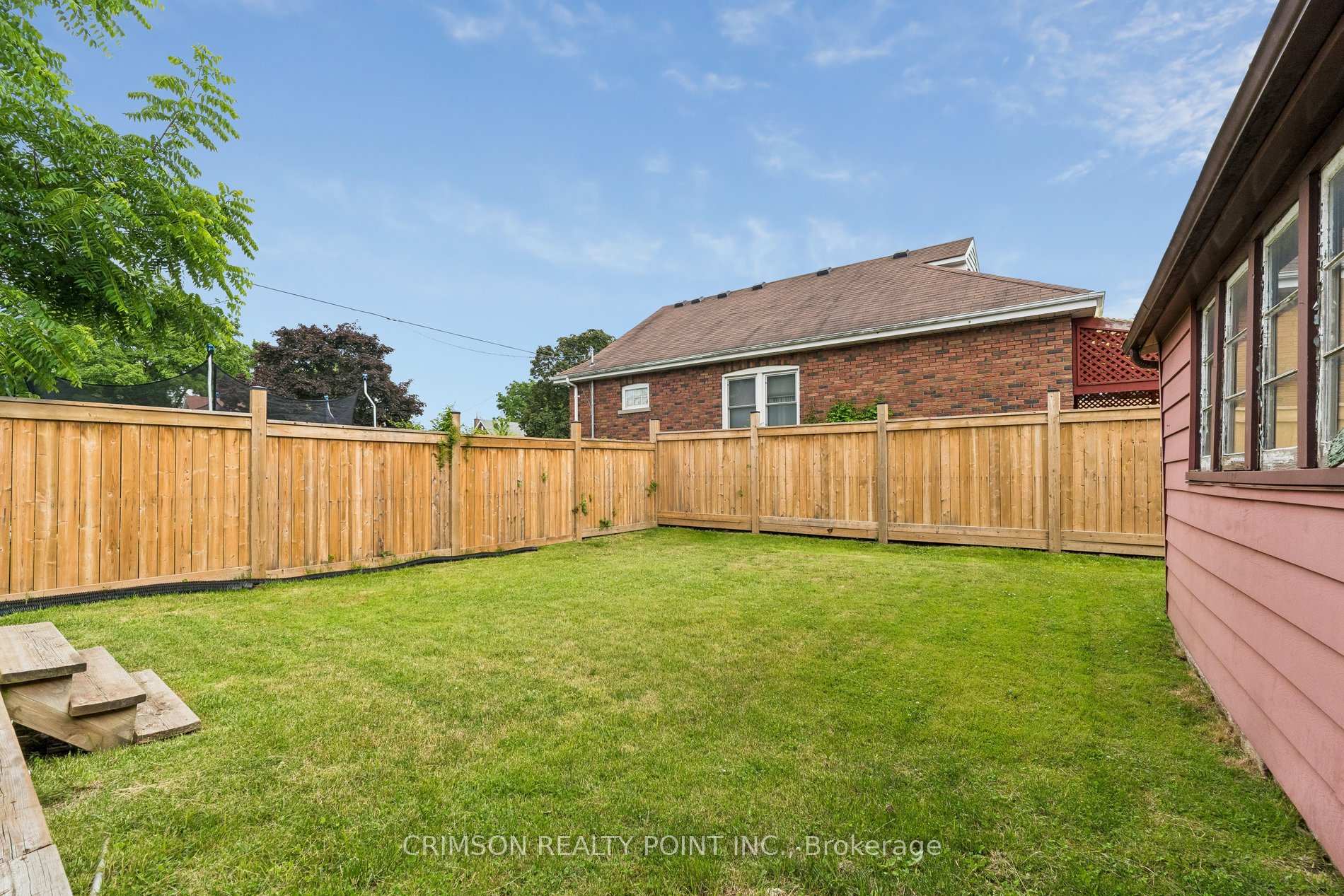 Photo 39 of 503 Athol Street E, Oshawa, Central — HOMEH