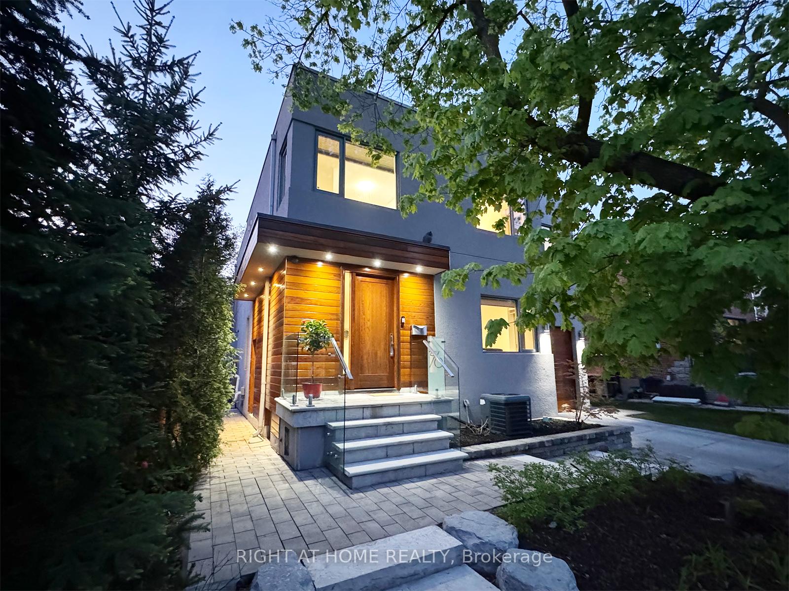 Photo of 76 Ferris Road