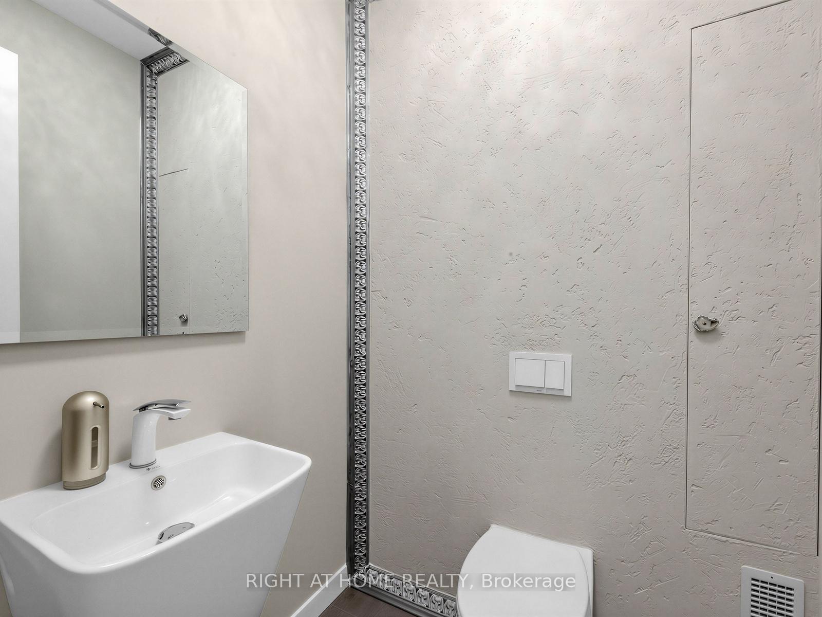 Photo 18 of 76 Ferris Road, Toronto, O'Connor-Parkview — HOMEH