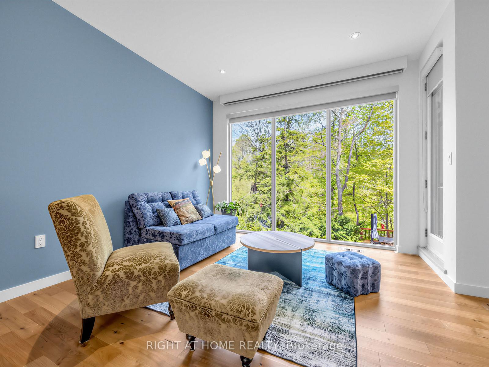 Photo 19 of 76 Ferris Road, Toronto, O'Connor-Parkview — HOMEH