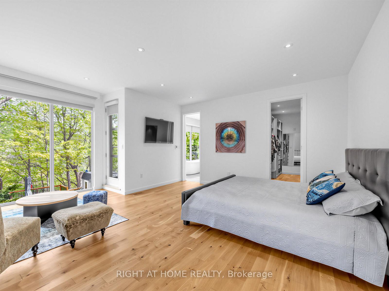 Photo 20 of 76 Ferris Road, Toronto, O'Connor-Parkview — HOMEH