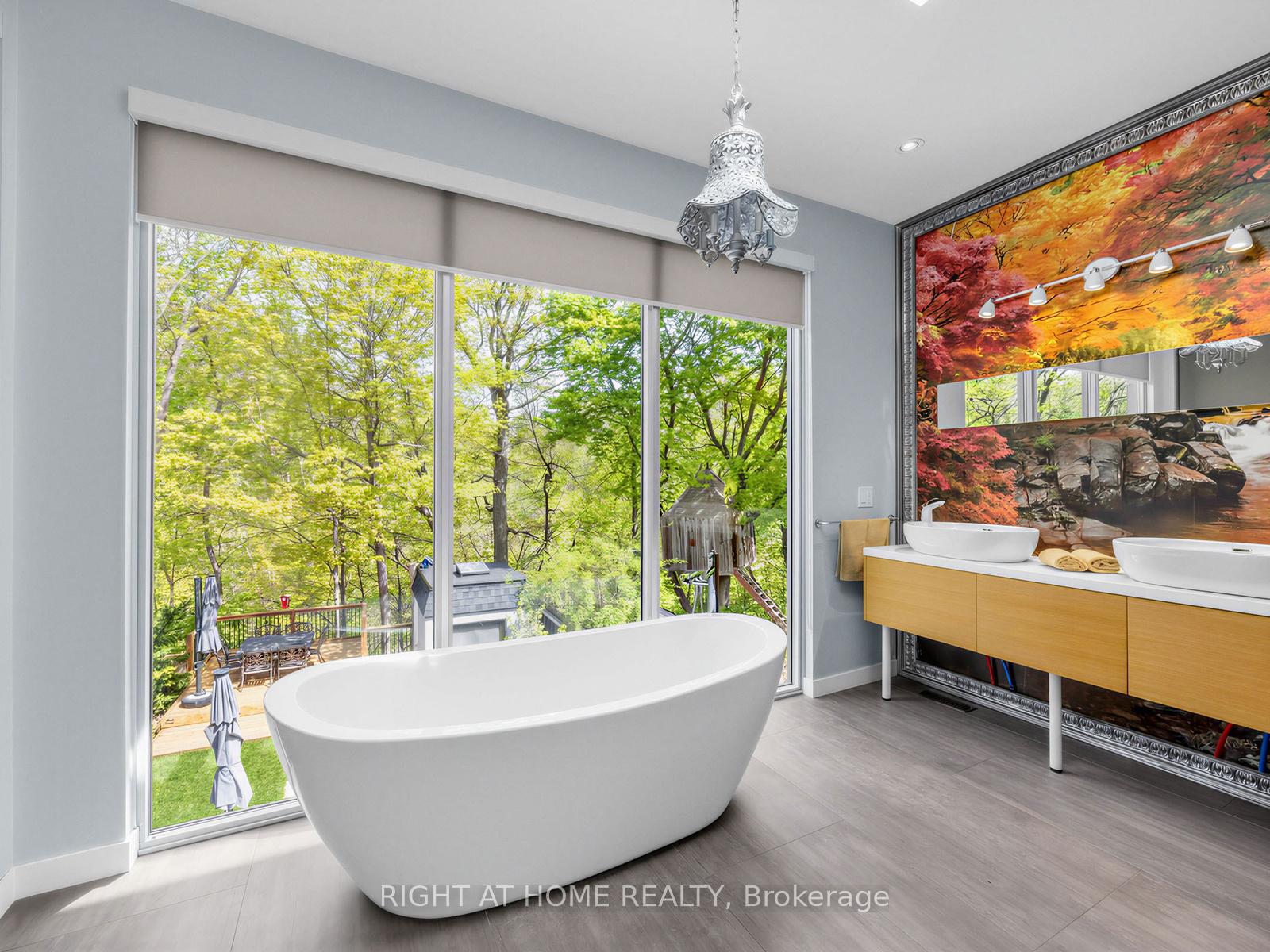 Photo 21 of 76 Ferris Road, Toronto, O'Connor-Parkview — HOMEH
