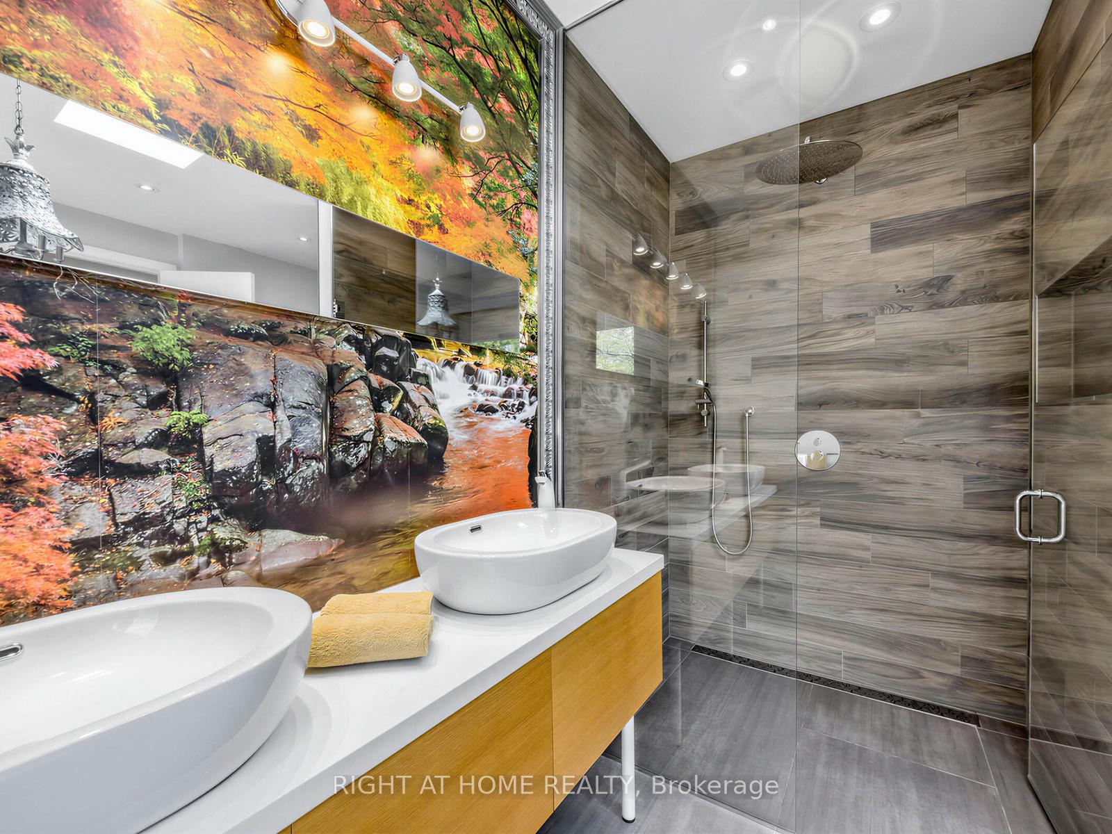 Photo 22 of 76 Ferris Road, Toronto, O'Connor-Parkview — HOMEH