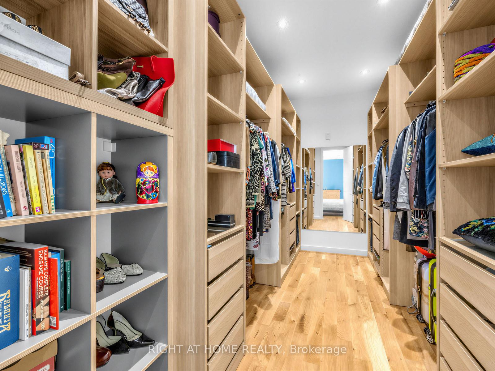 Photo 24 of 76 Ferris Road, Toronto, O'Connor-Parkview — HOMEH