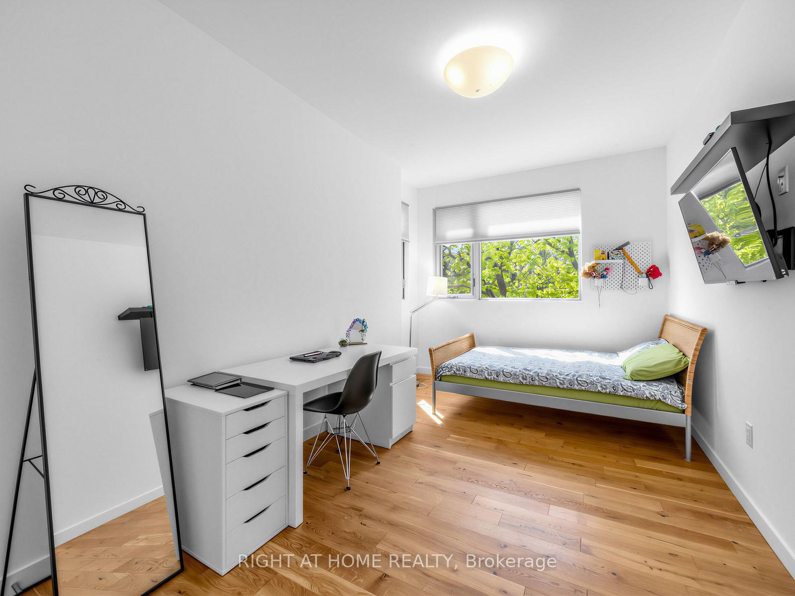 Photo 27 of 76 Ferris Road, Toronto, O'Connor-Parkview — HOMEH