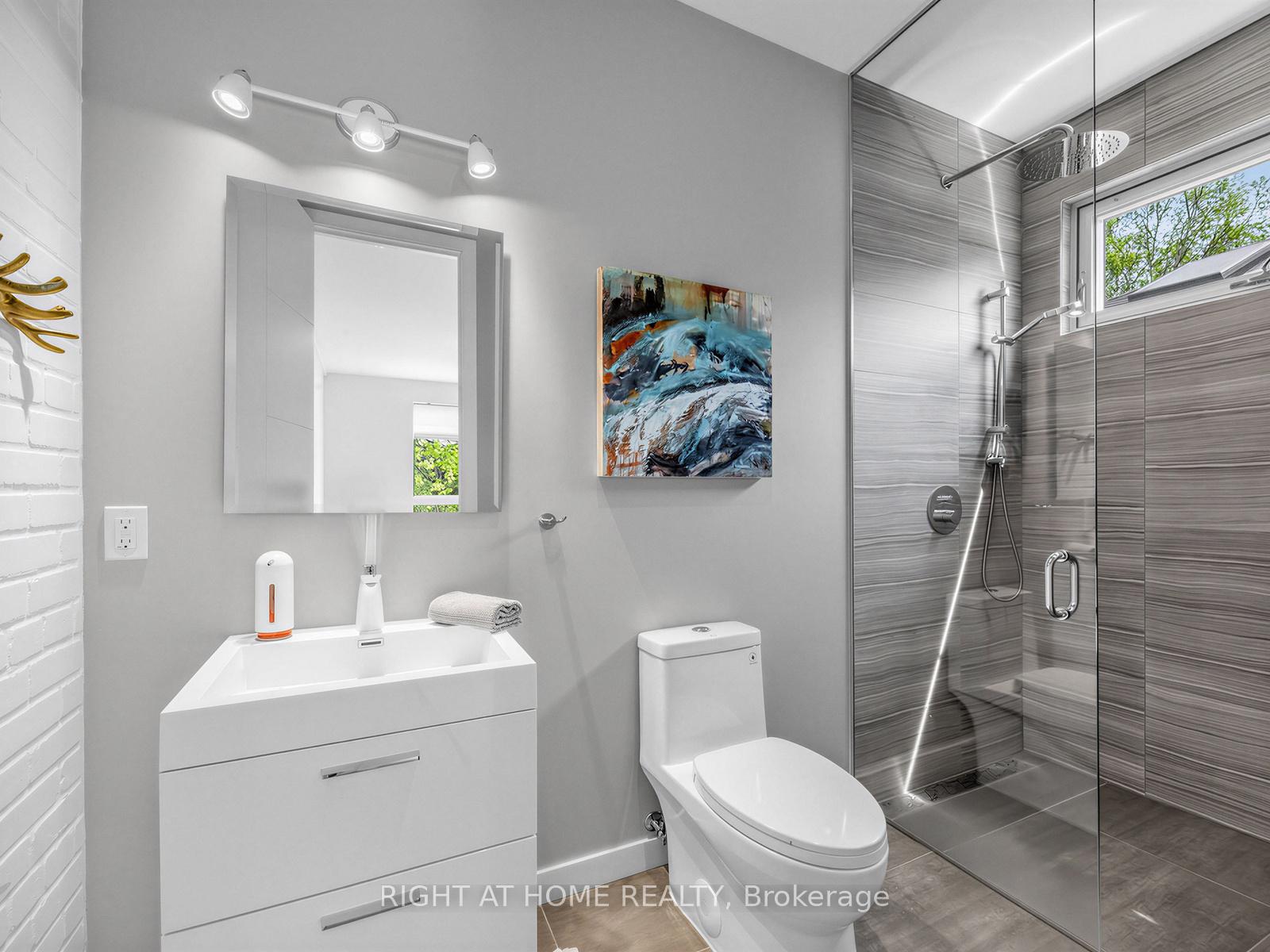 Photo 29 of 76 Ferris Road, Toronto, O'Connor-Parkview — HOMEH