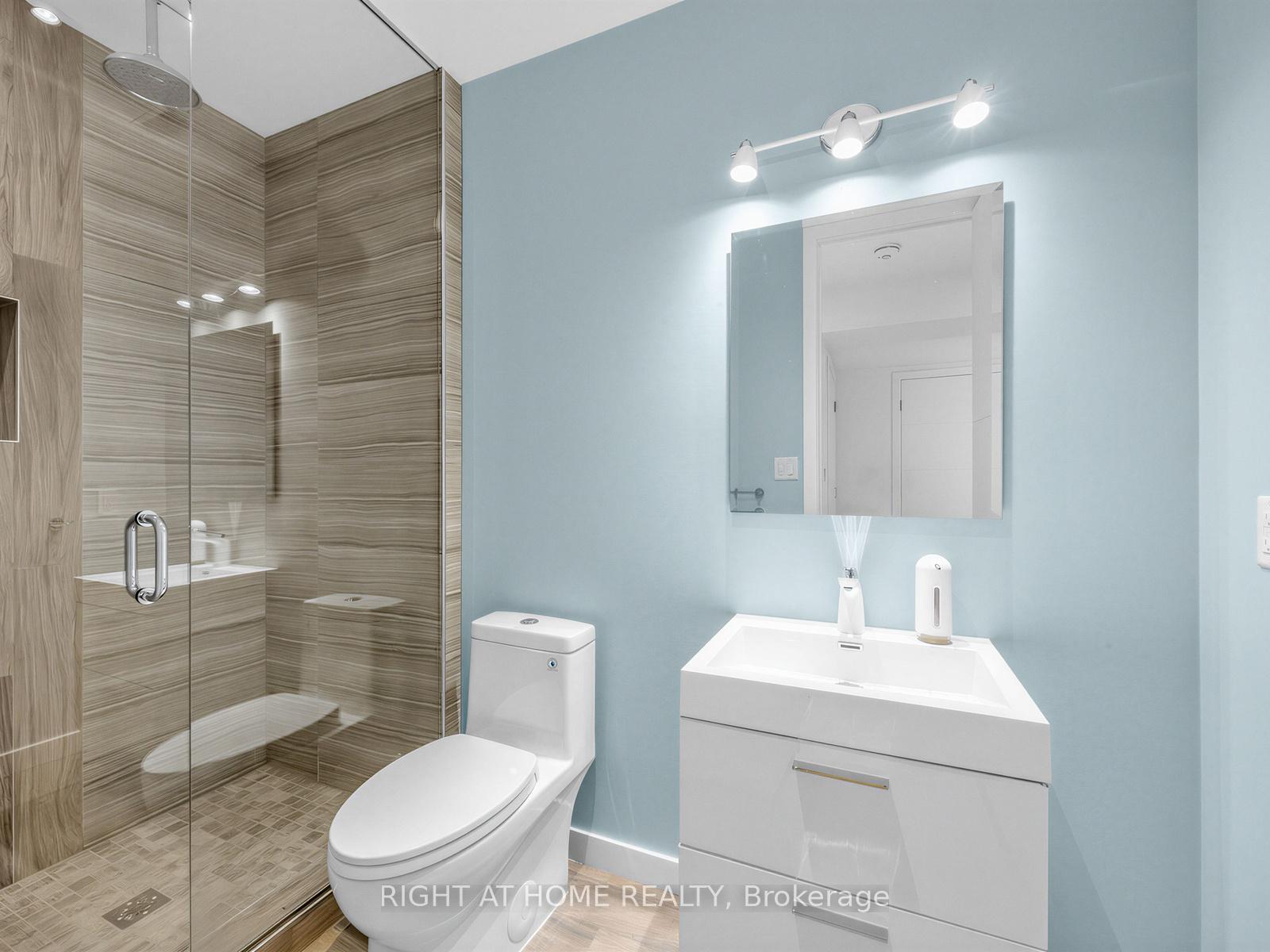 Photo 31 of 76 Ferris Road, Toronto, O'Connor-Parkview — HOMEH