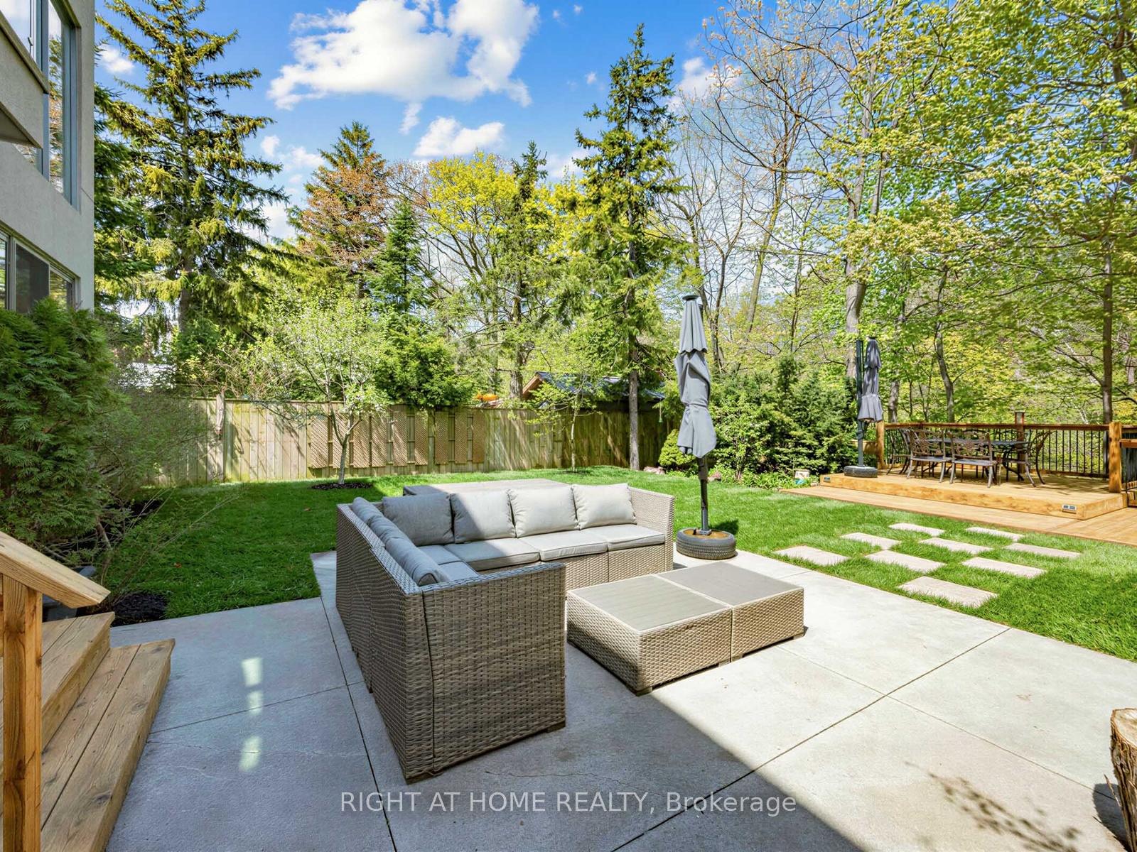 Photo 35 of 76 Ferris Road, Toronto, O'Connor-Parkview — HOMEH