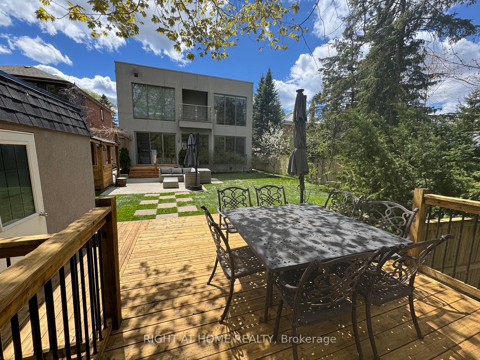 Photo 39 of 76 Ferris Road, Toronto, O'Connor-Parkview — HOMEH