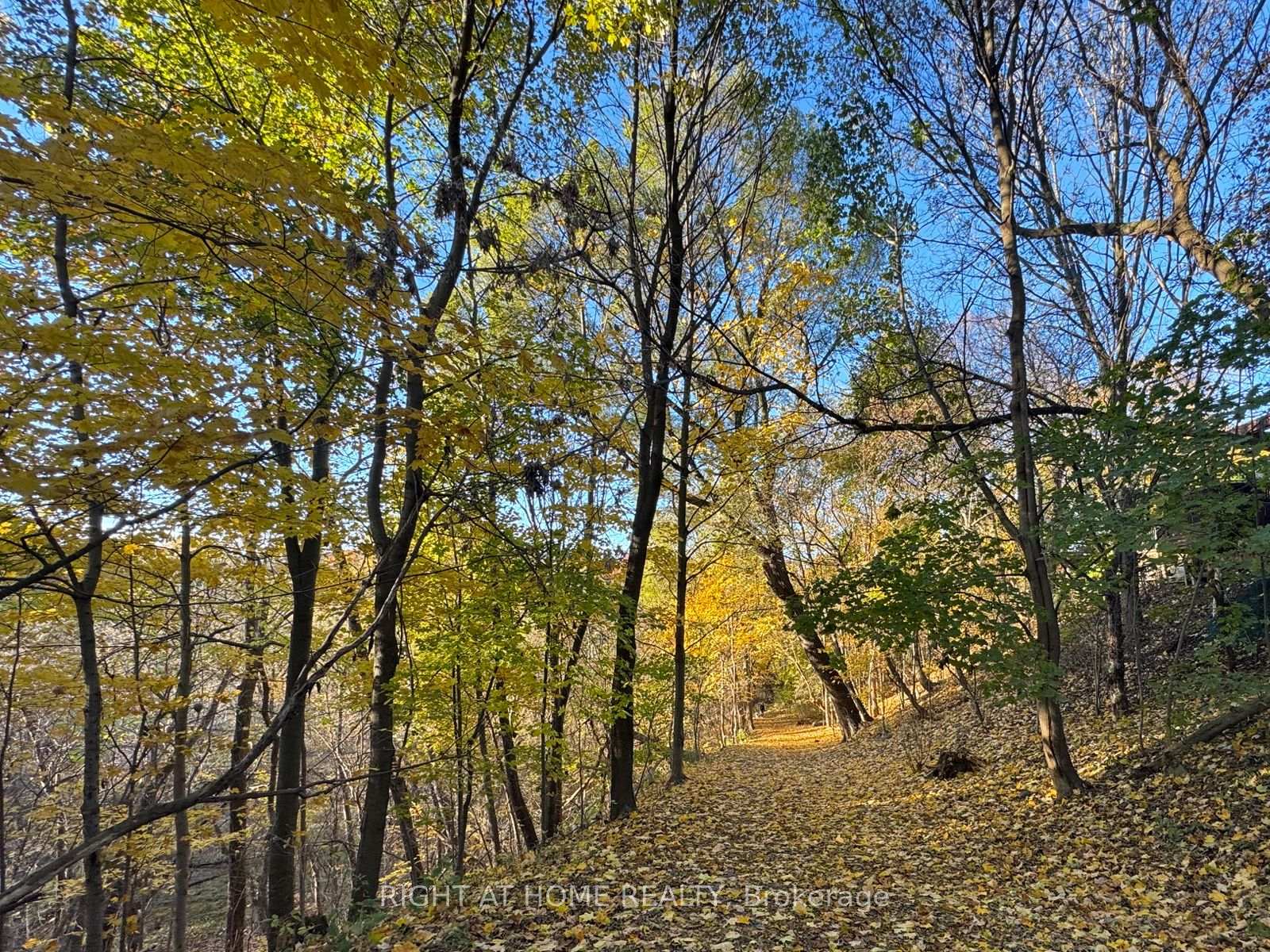 Photo 43 of 76 Ferris Road, Toronto, O'Connor-Parkview — HOMEH