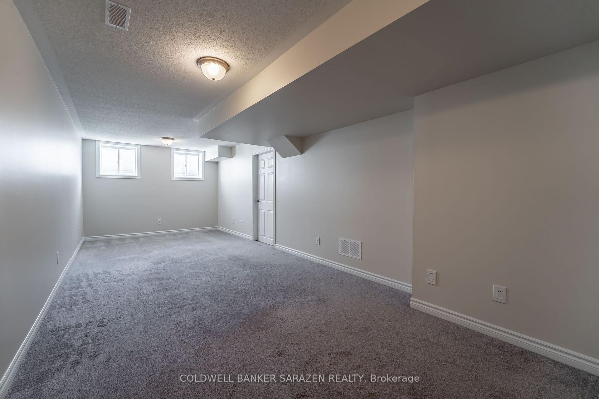 Photo 4 of 590 Roundleaf Way, Ottawa, Kanata - Emerald Meadows/Trailwest — HOMEH