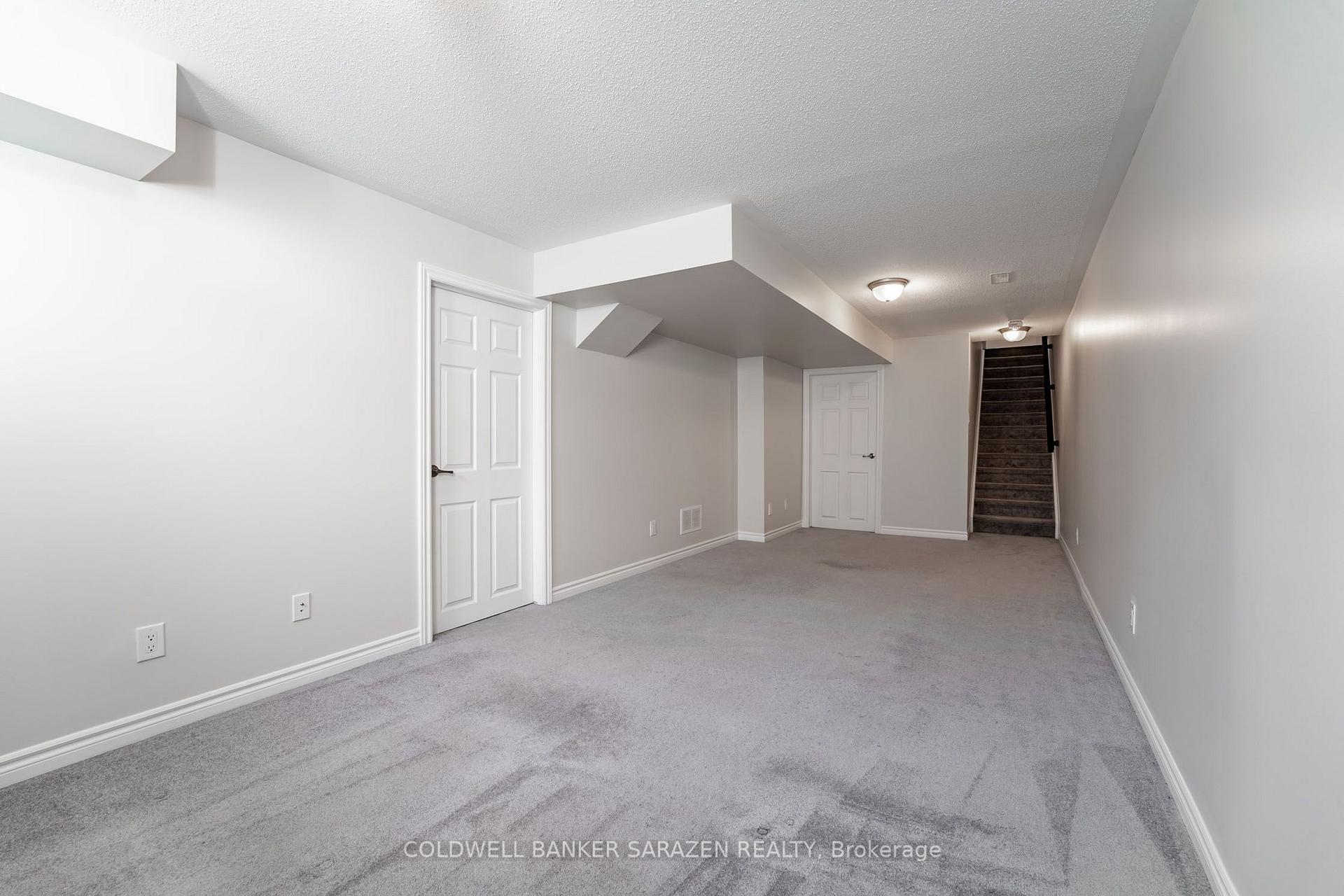 Photo 5 of 590 Roundleaf Way, Ottawa, Kanata - Emerald Meadows/Trailwest — HOMEH