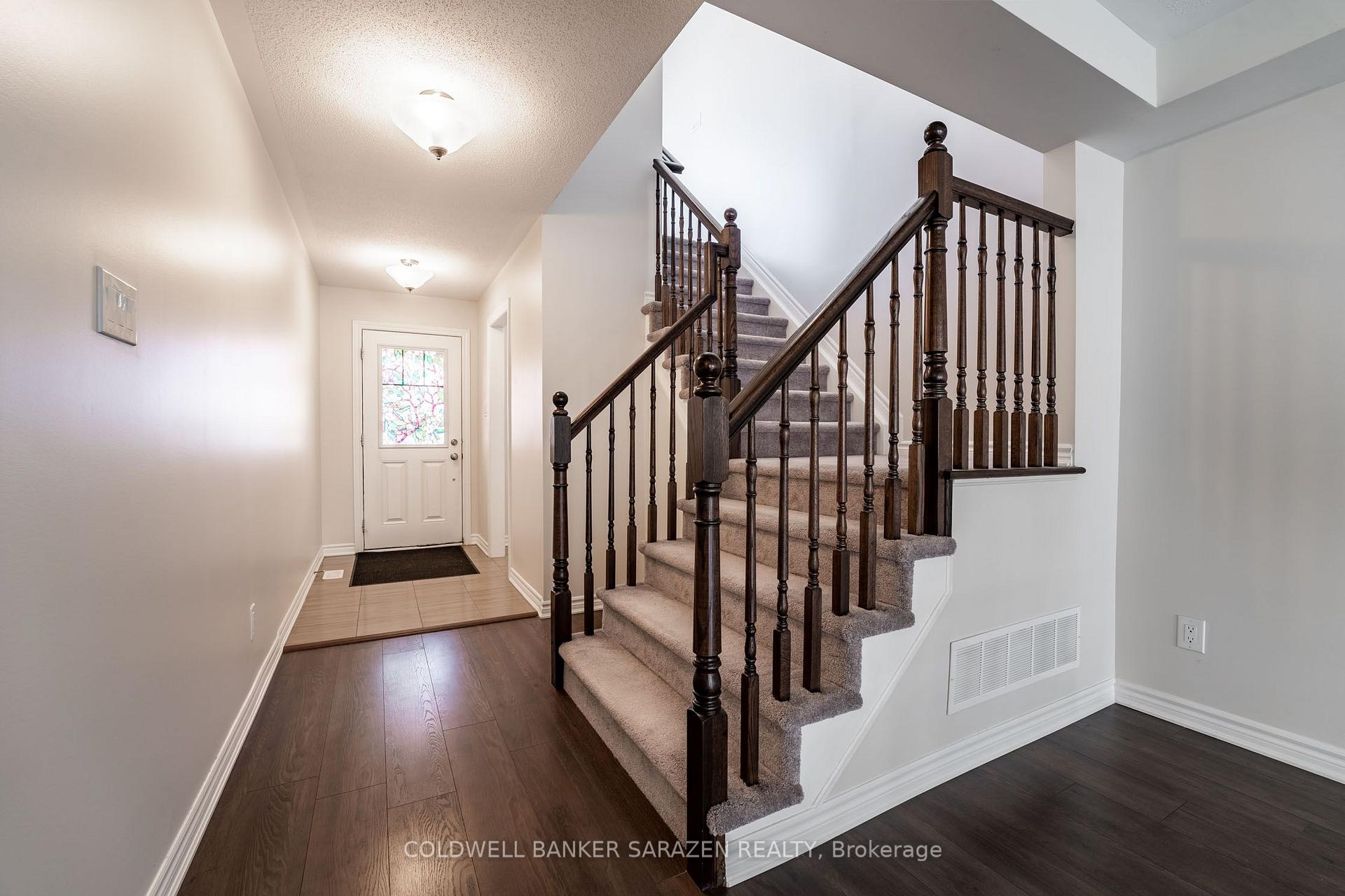 Photo 8 of 590 Roundleaf Way, Ottawa, Kanata - Emerald Meadows/Trailwest — HOMEH