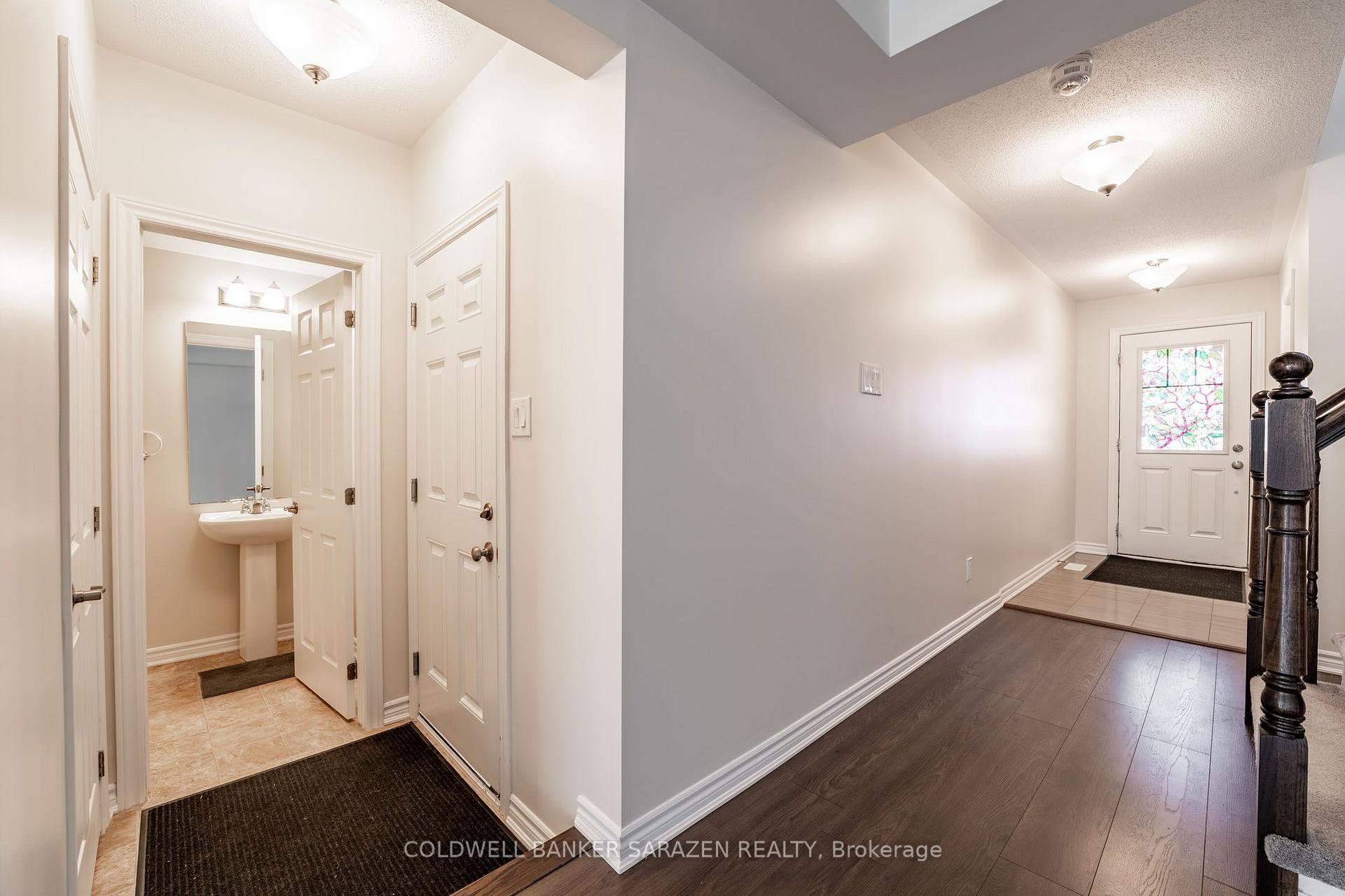 Photo 9 of 590 Roundleaf Way, Ottawa, Kanata - Emerald Meadows/Trailwest — HOMEH