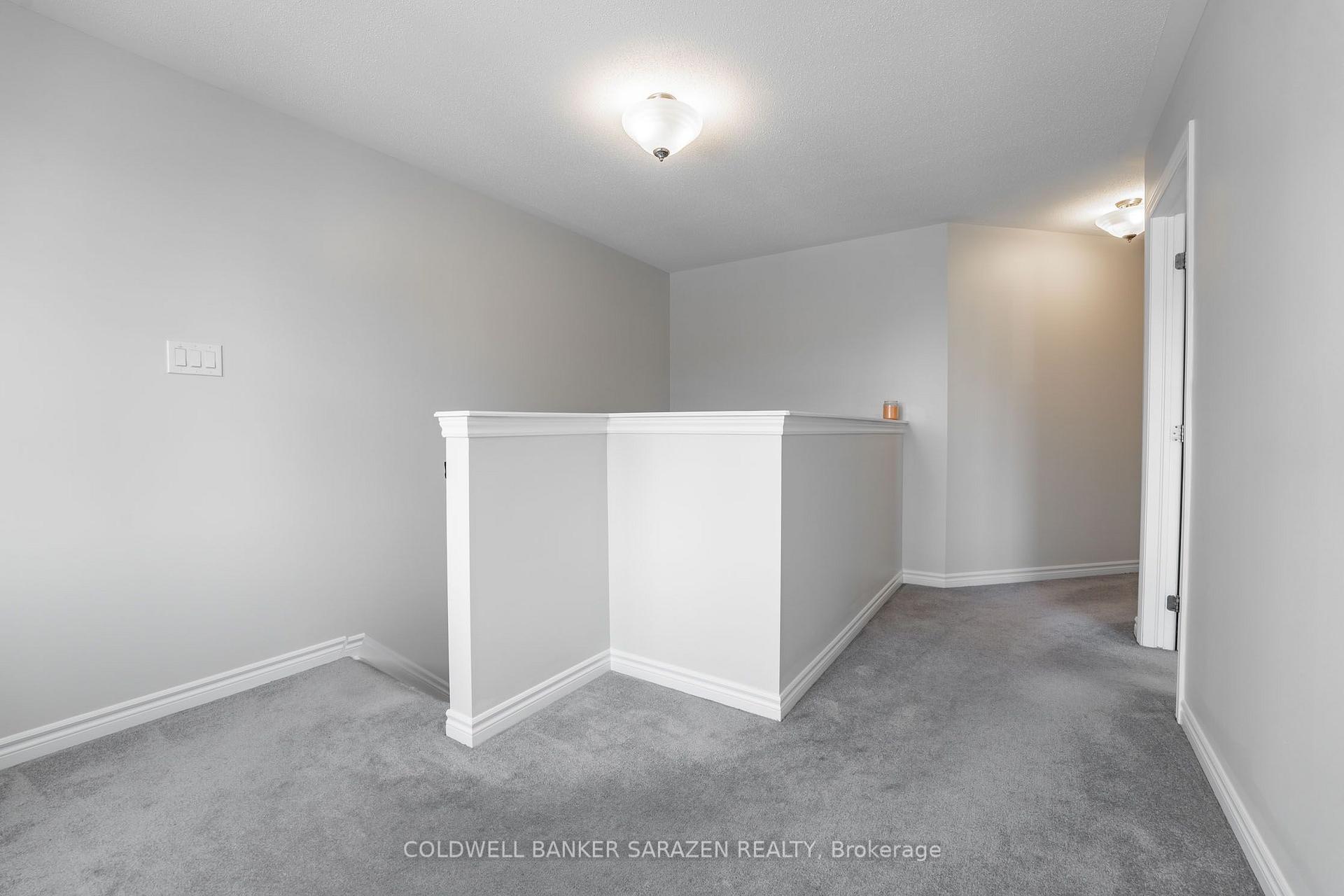 Photo 11 of 590 Roundleaf Way, Ottawa, Kanata - Emerald Meadows/Trailwest — HOMEH
