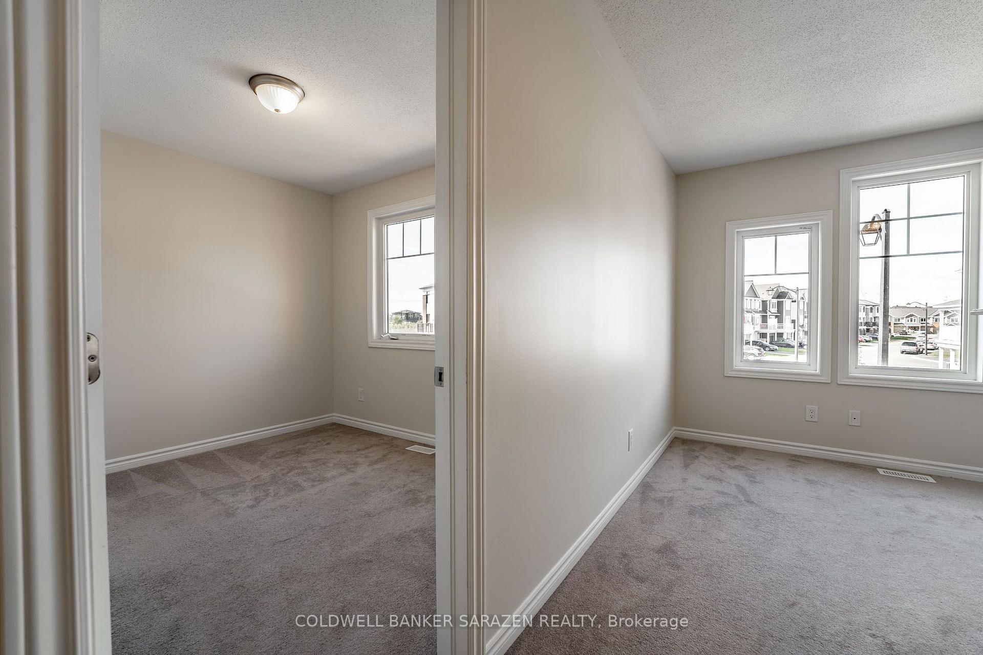 Photo 12 of 590 Roundleaf Way, Ottawa, Kanata - Emerald Meadows/Trailwest — HOMEH
