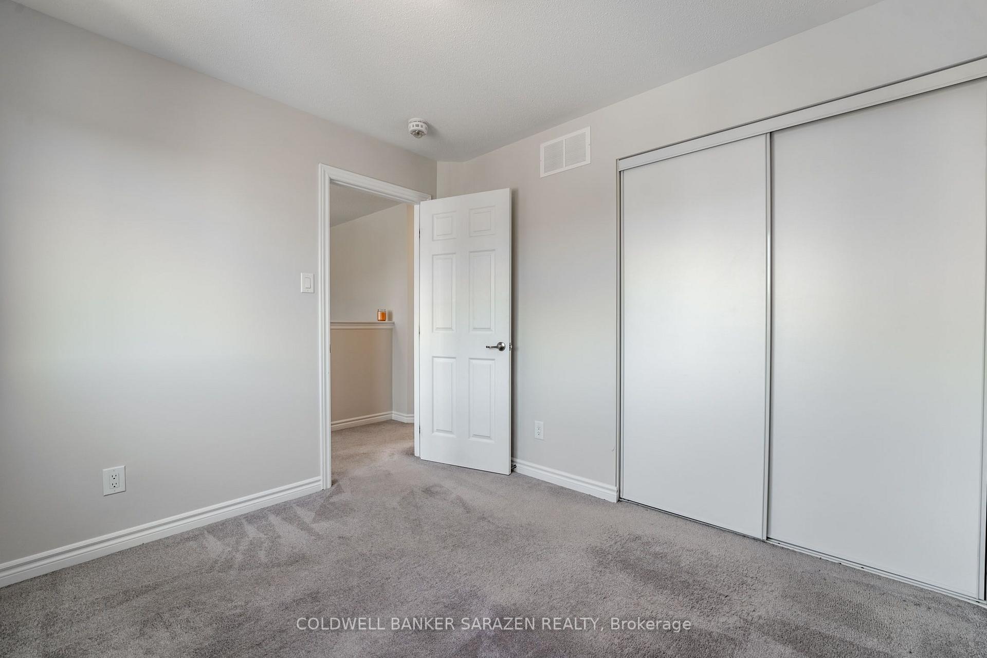 Photo 13 of 590 Roundleaf Way, Ottawa, Kanata - Emerald Meadows/Trailwest — HOMEH