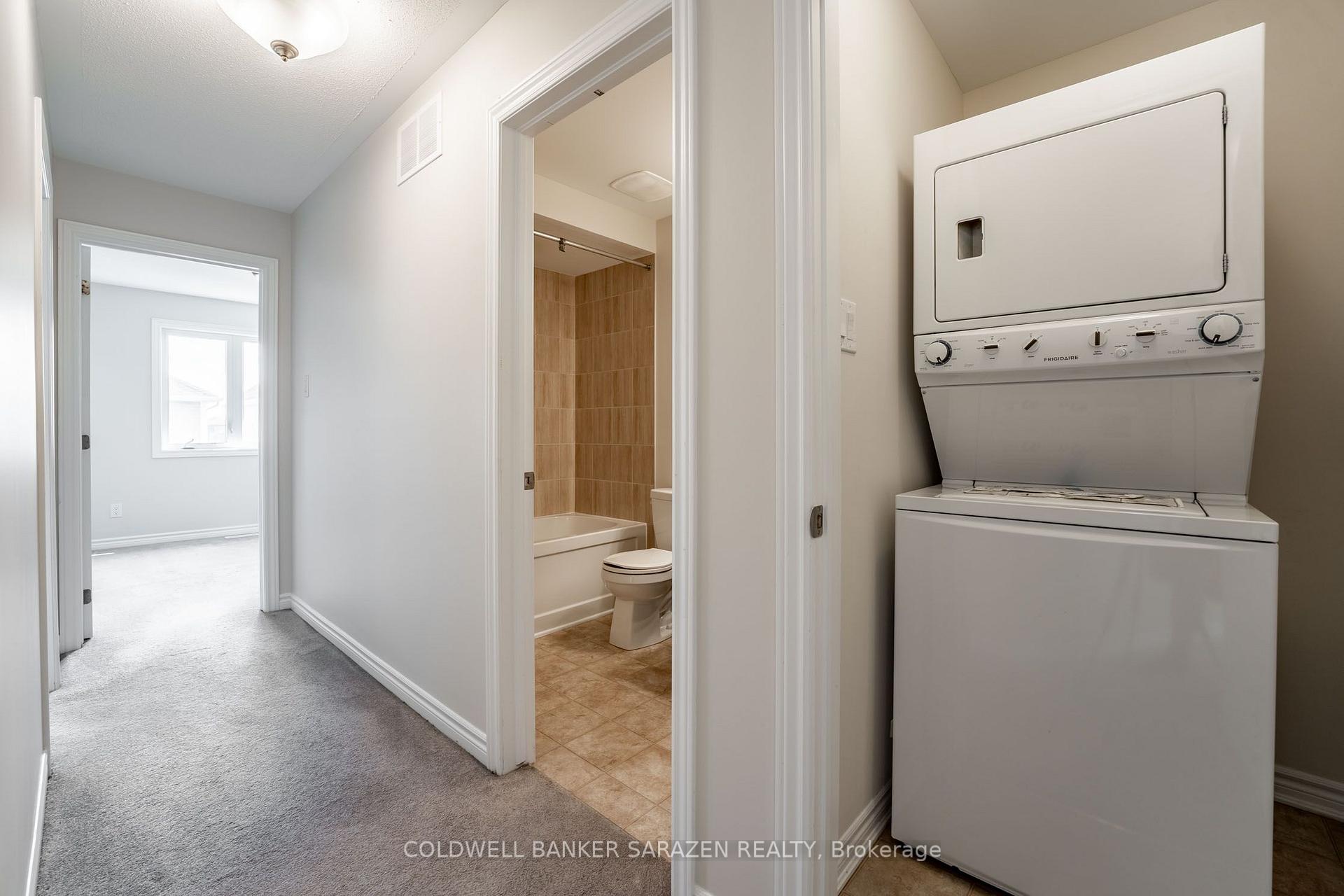 Photo 15 of 590 Roundleaf Way, Ottawa, Kanata - Emerald Meadows/Trailwest — HOMEH