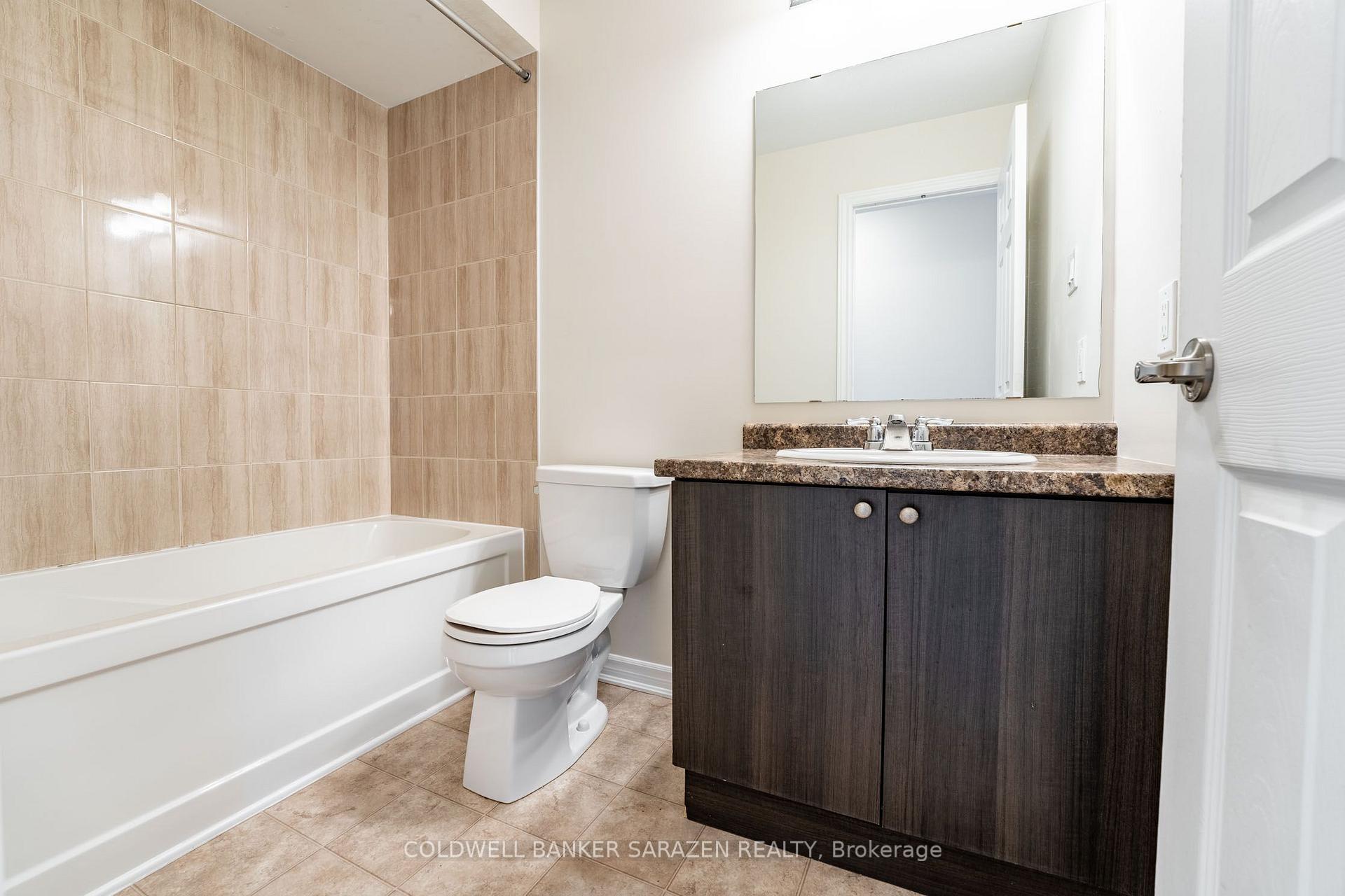 Photo 16 of 590 Roundleaf Way, Ottawa, Kanata - Emerald Meadows/Trailwest — HOMEH