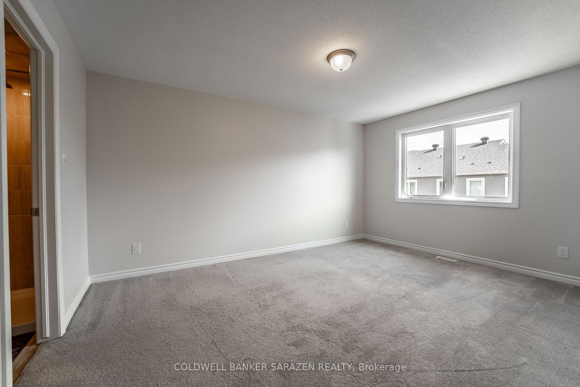 Photo 17 of 590 Roundleaf Way, Ottawa, Kanata - Emerald Meadows/Trailwest — HOMEH