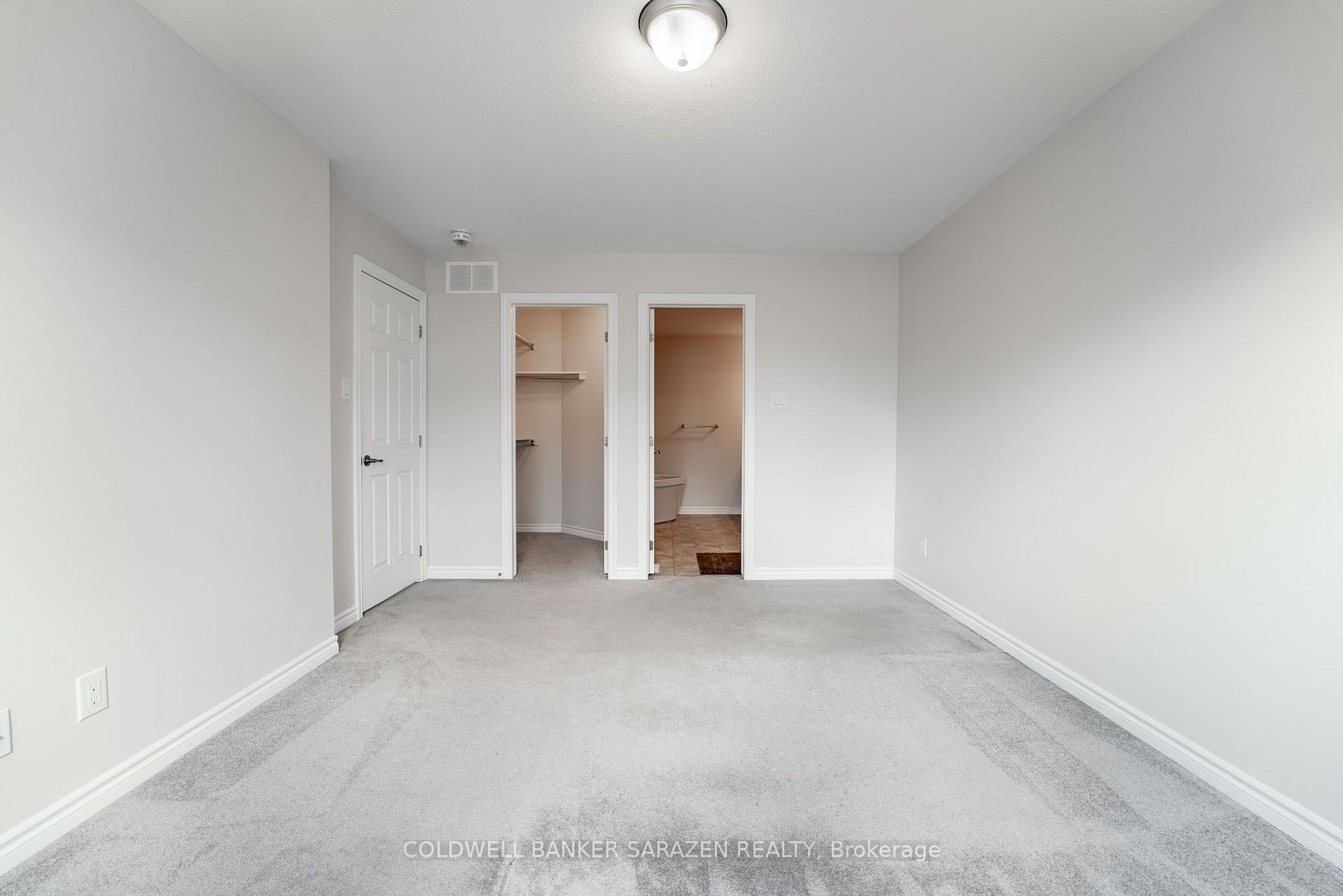 Photo 18 of 590 Roundleaf Way, Ottawa, Kanata - Emerald Meadows/Trailwest — HOMEH