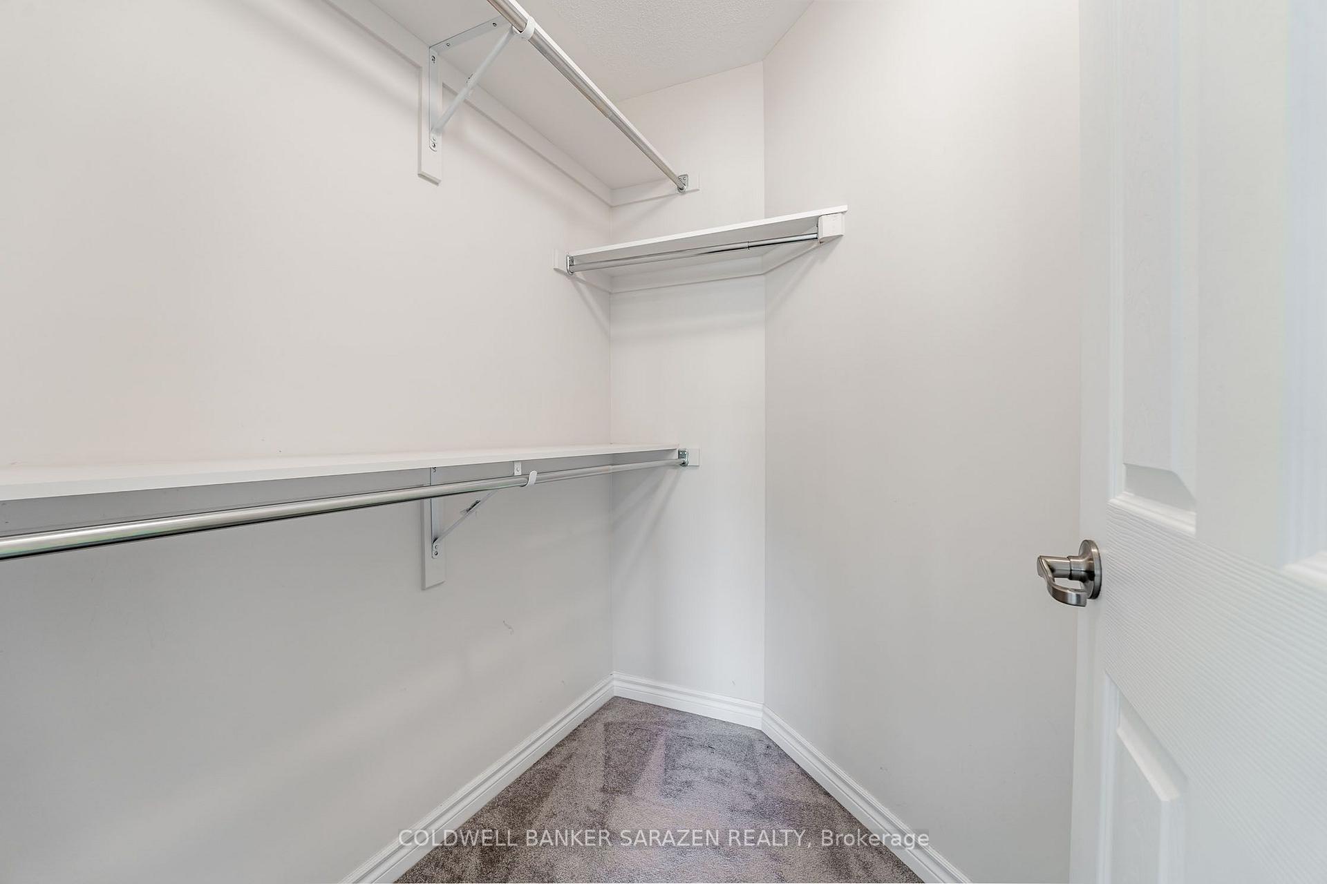 Photo 19 of 590 Roundleaf Way, Ottawa, Kanata - Emerald Meadows/Trailwest — HOMEH