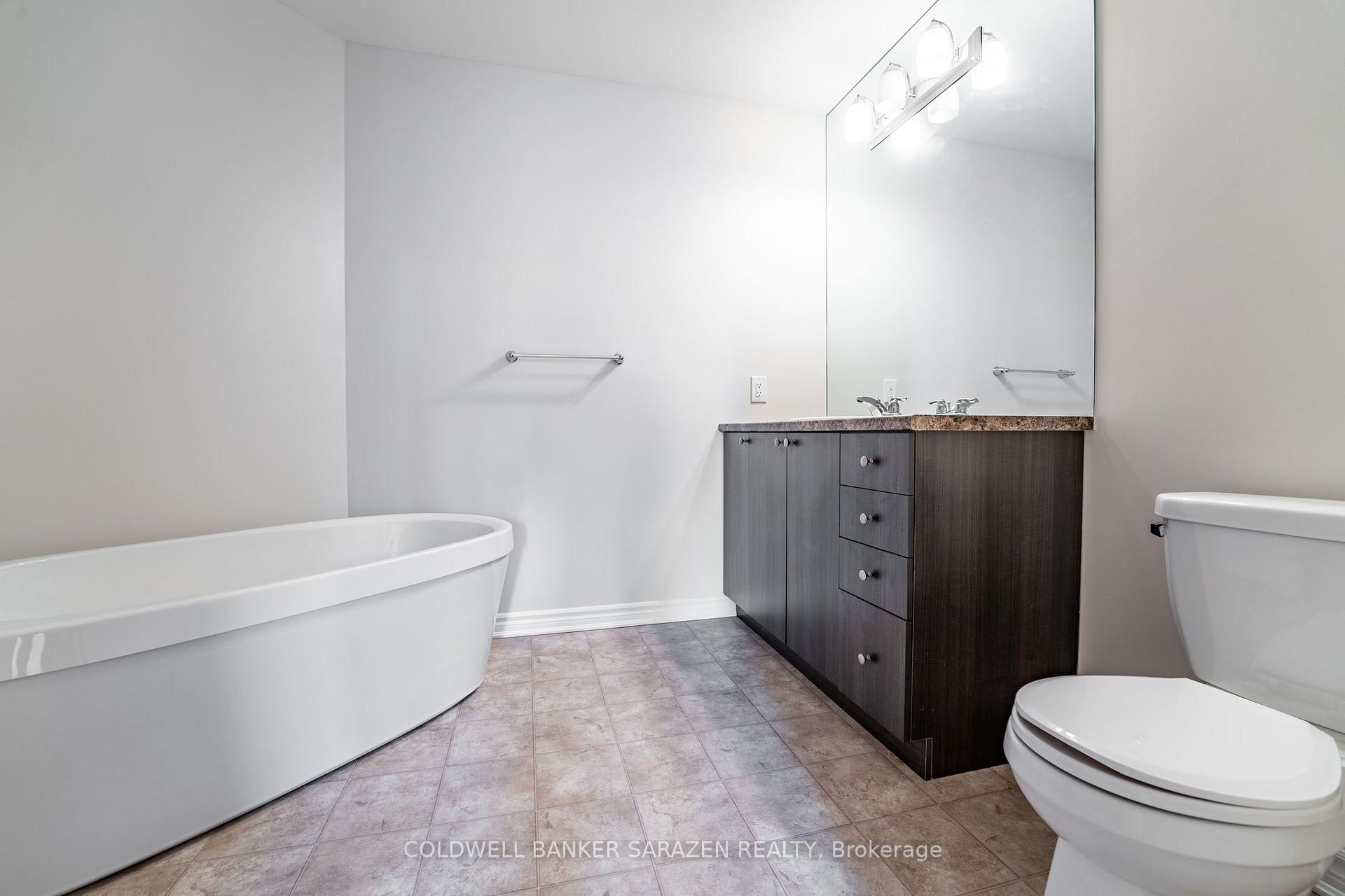 Photo 20 of 590 Roundleaf Way, Ottawa, Kanata - Emerald Meadows/Trailwest — HOMEH